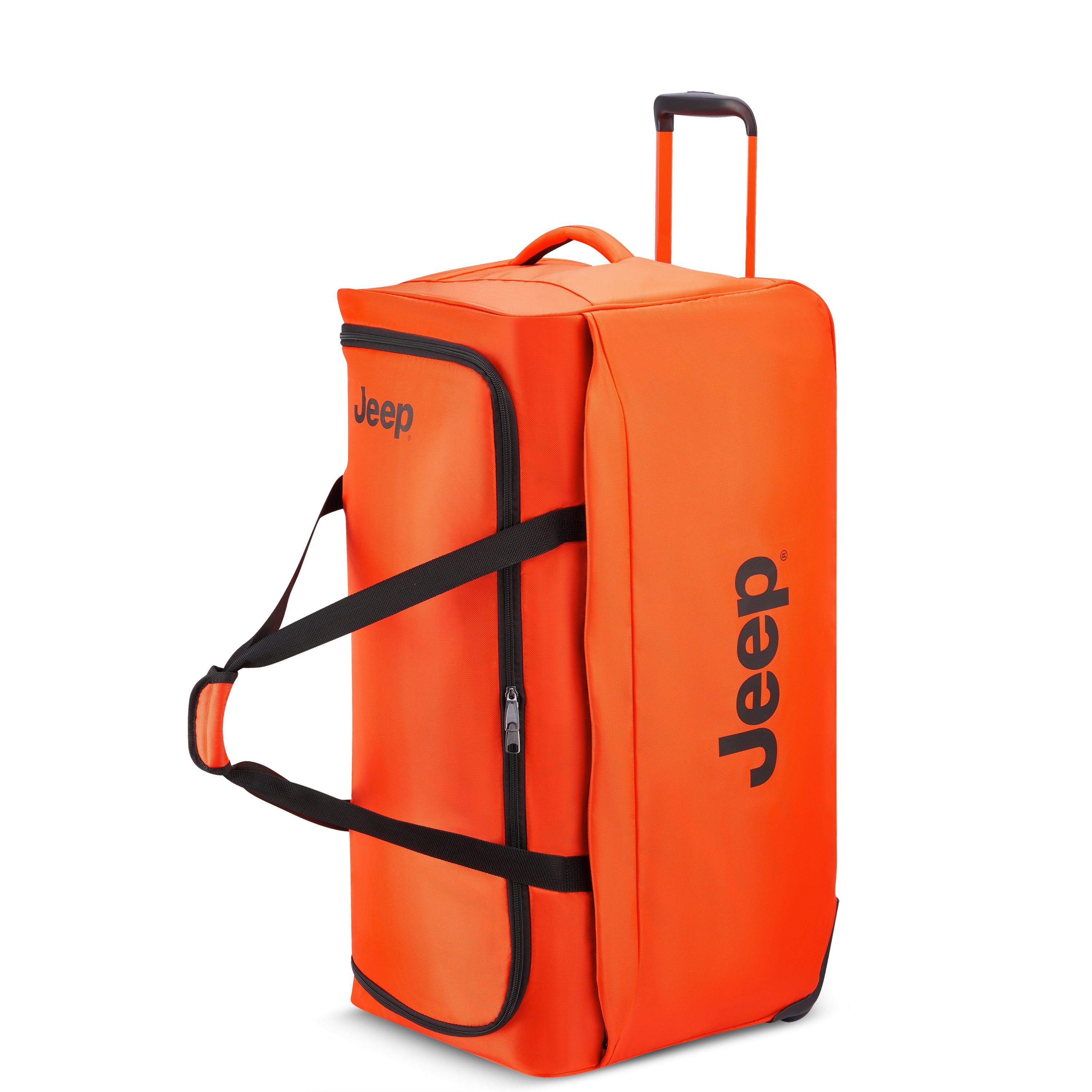 JS009D - S (42cm) - Image 16
