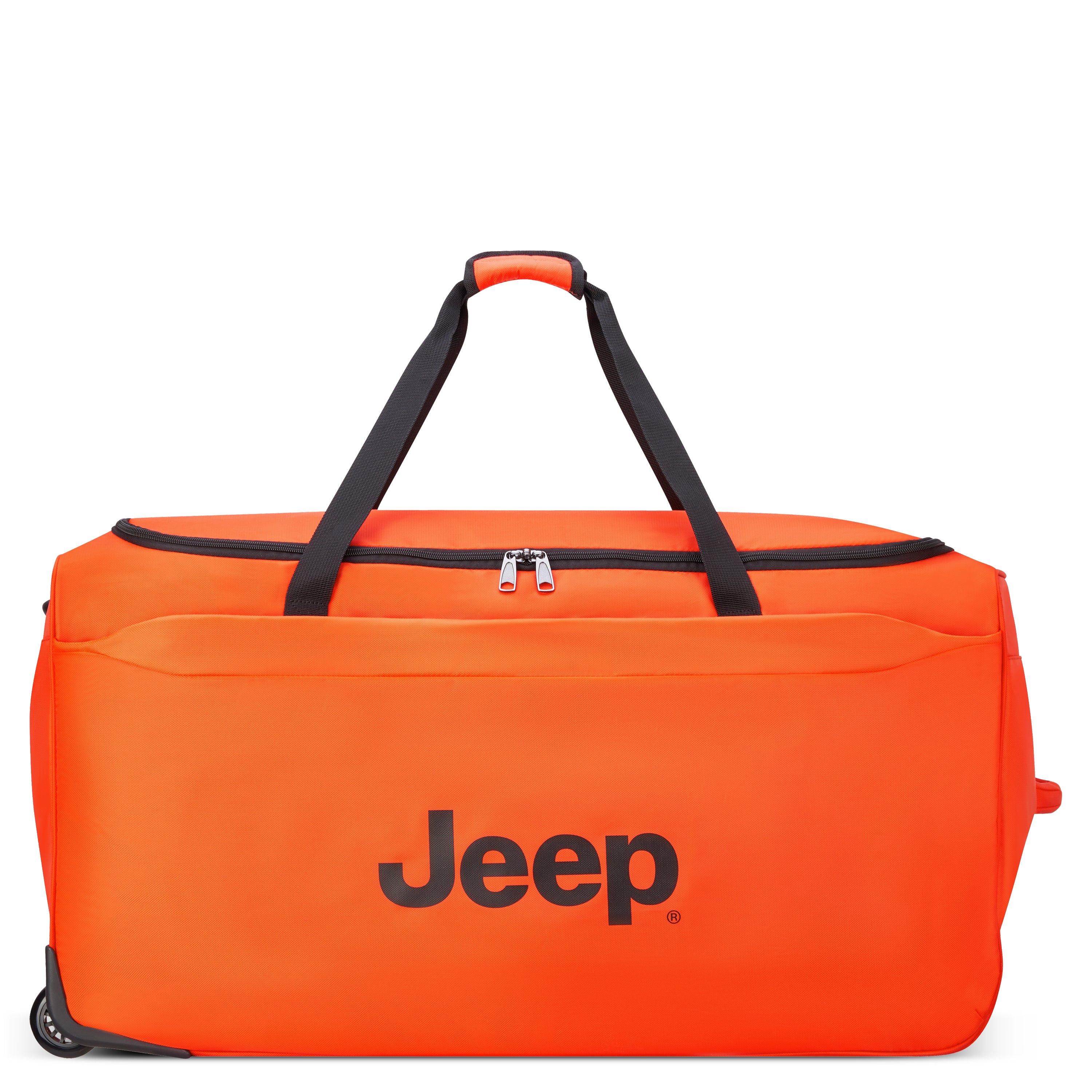 JS009D - S (42cm) - Image 19
