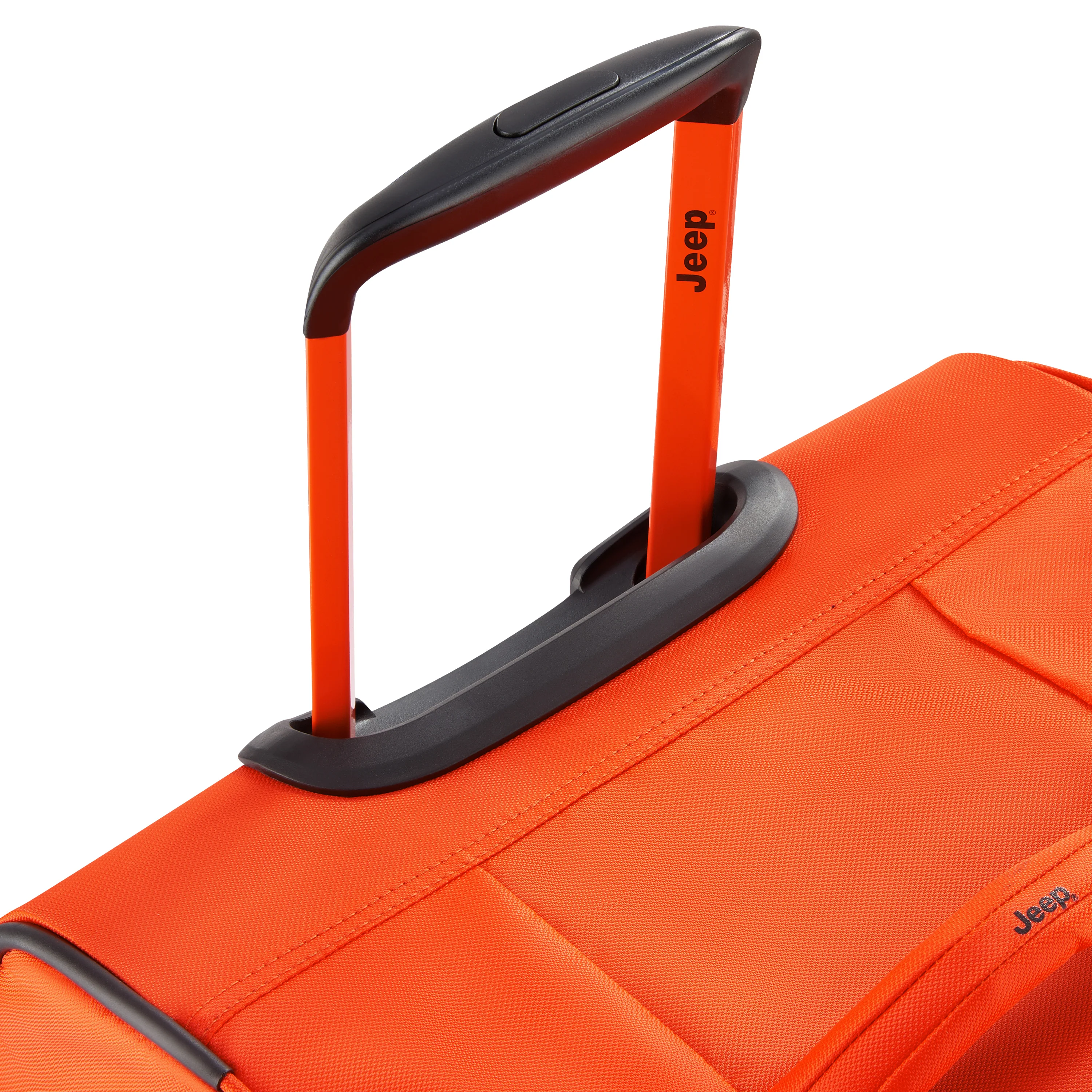 JS009D - S (42cm) - Image 21