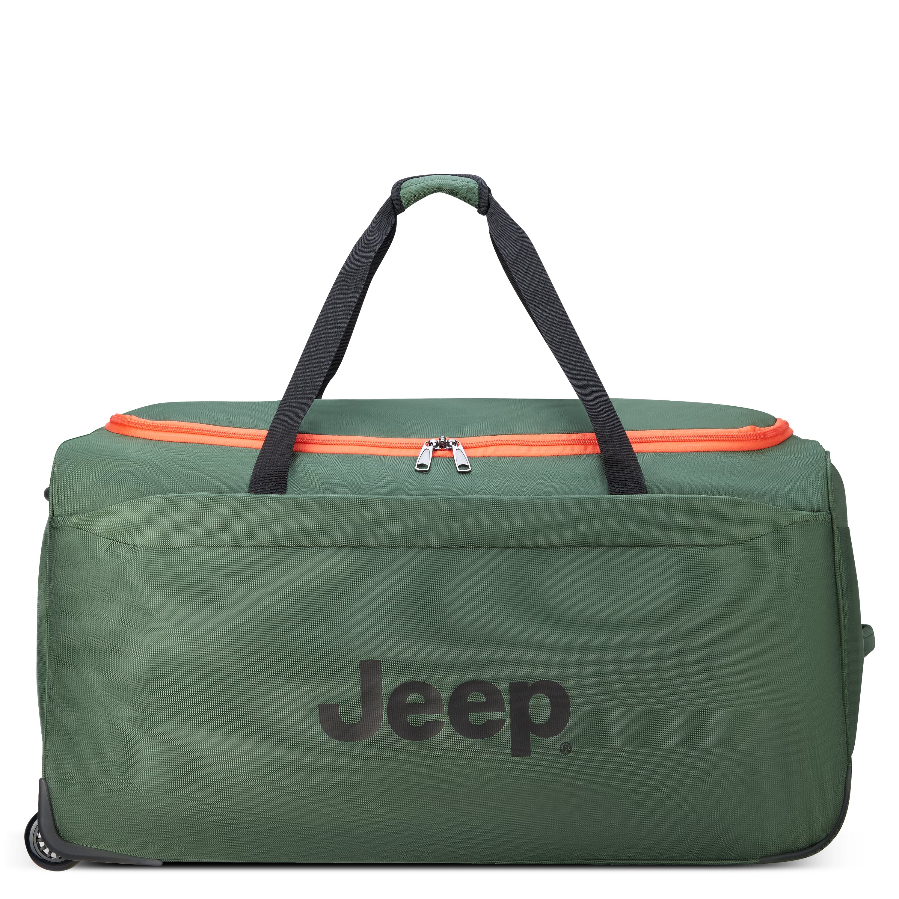 JS009D - S (42cm) - Image 5