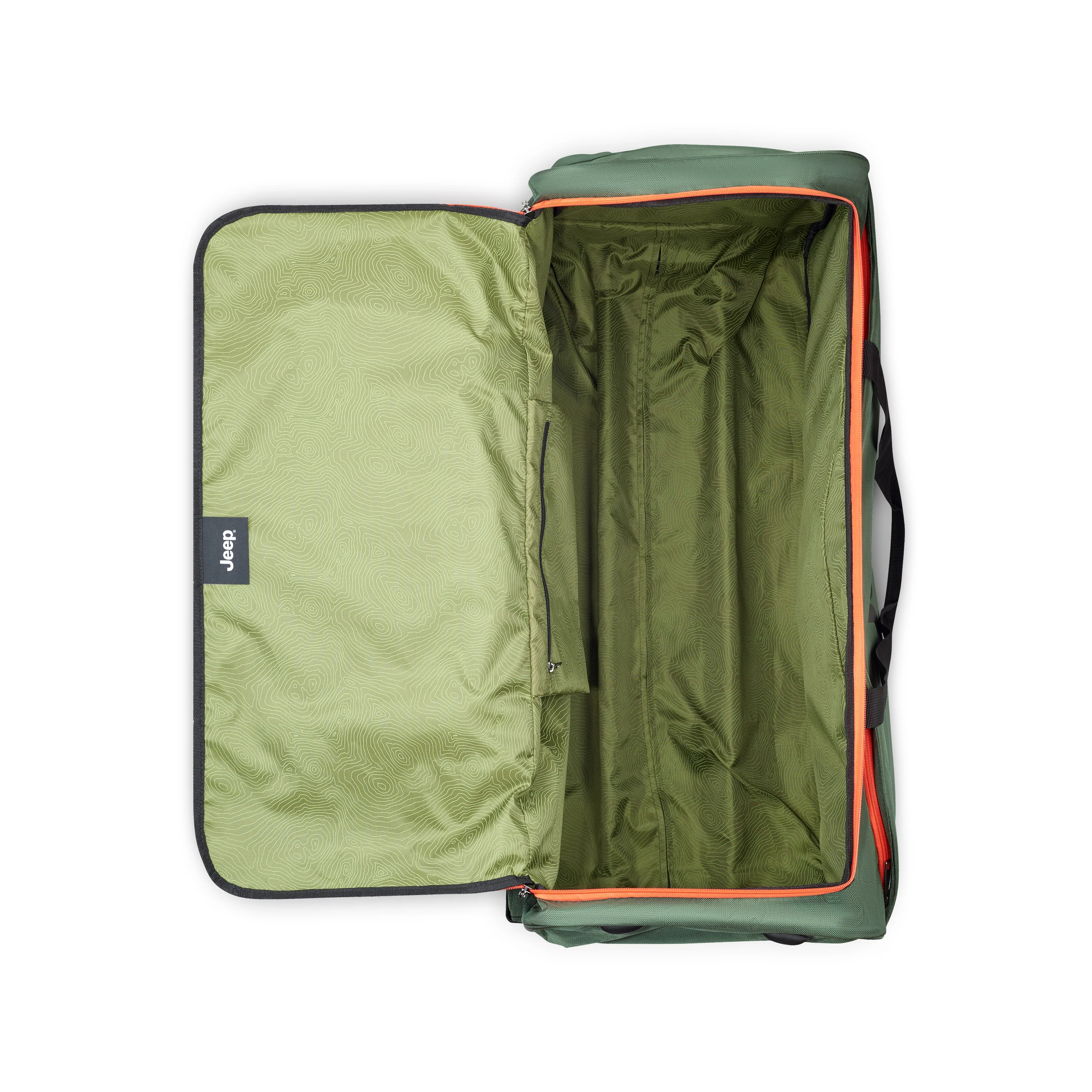 JS009D - S (42cm) - Image 6