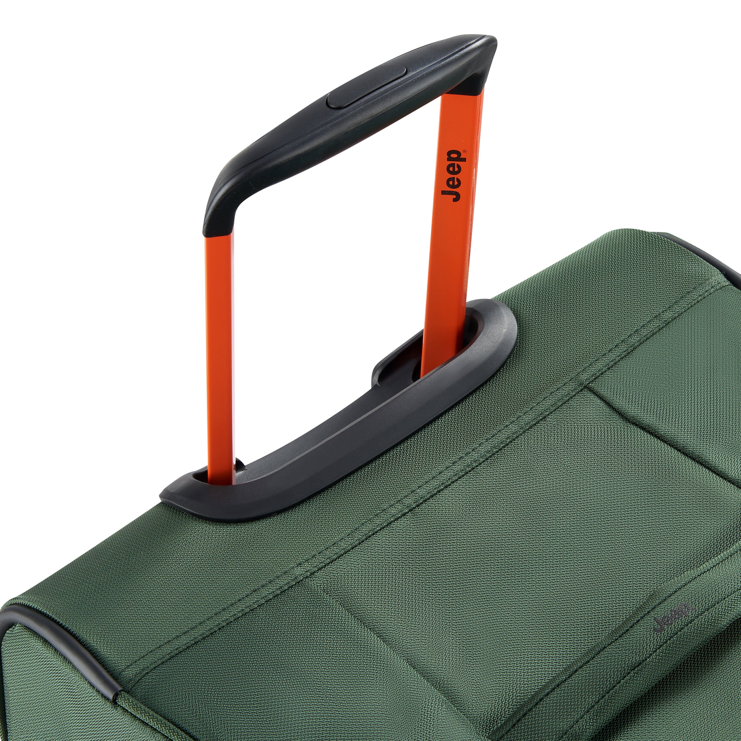 JS009D - S (42cm) - Image 7