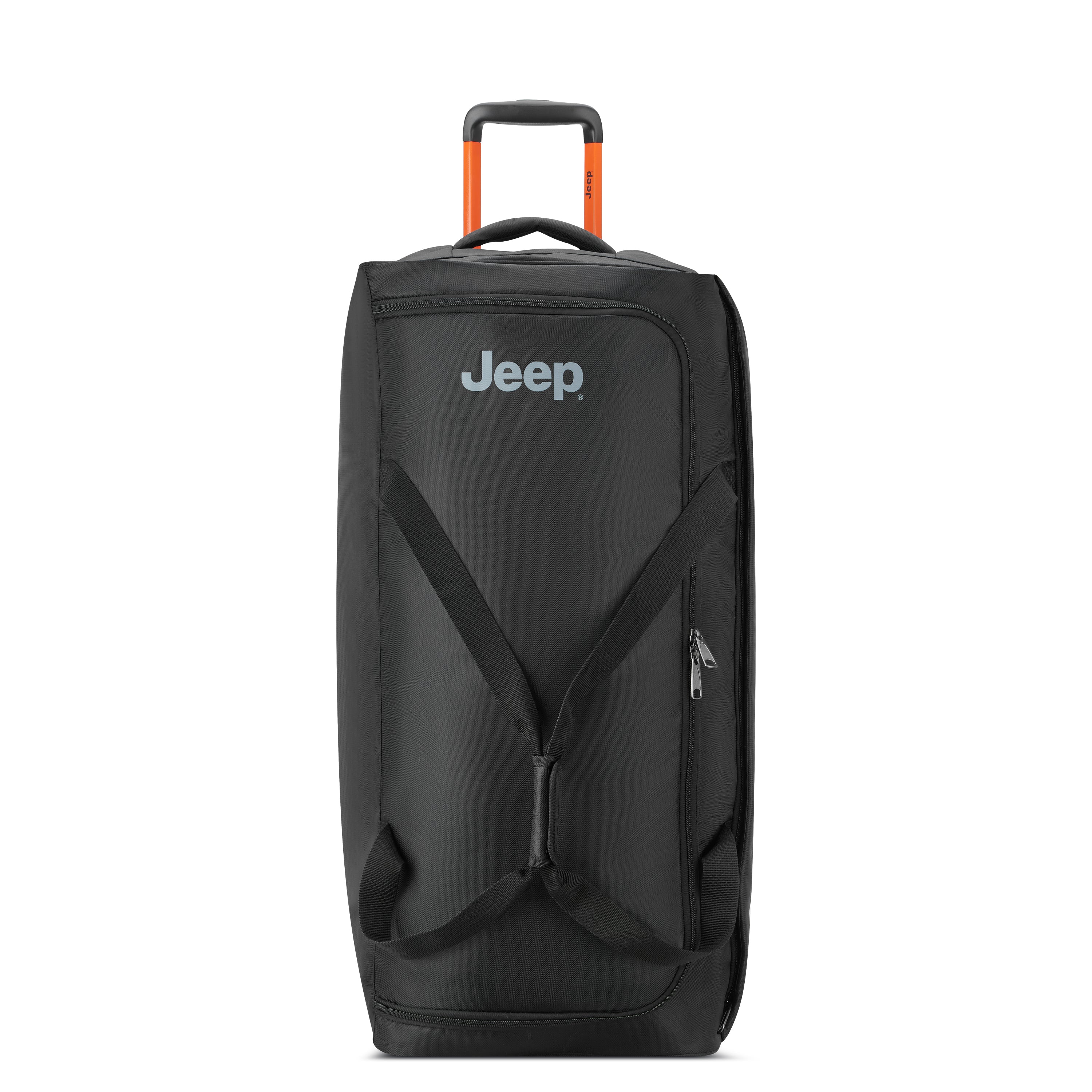 JS009D - S (42cm) - Image 8