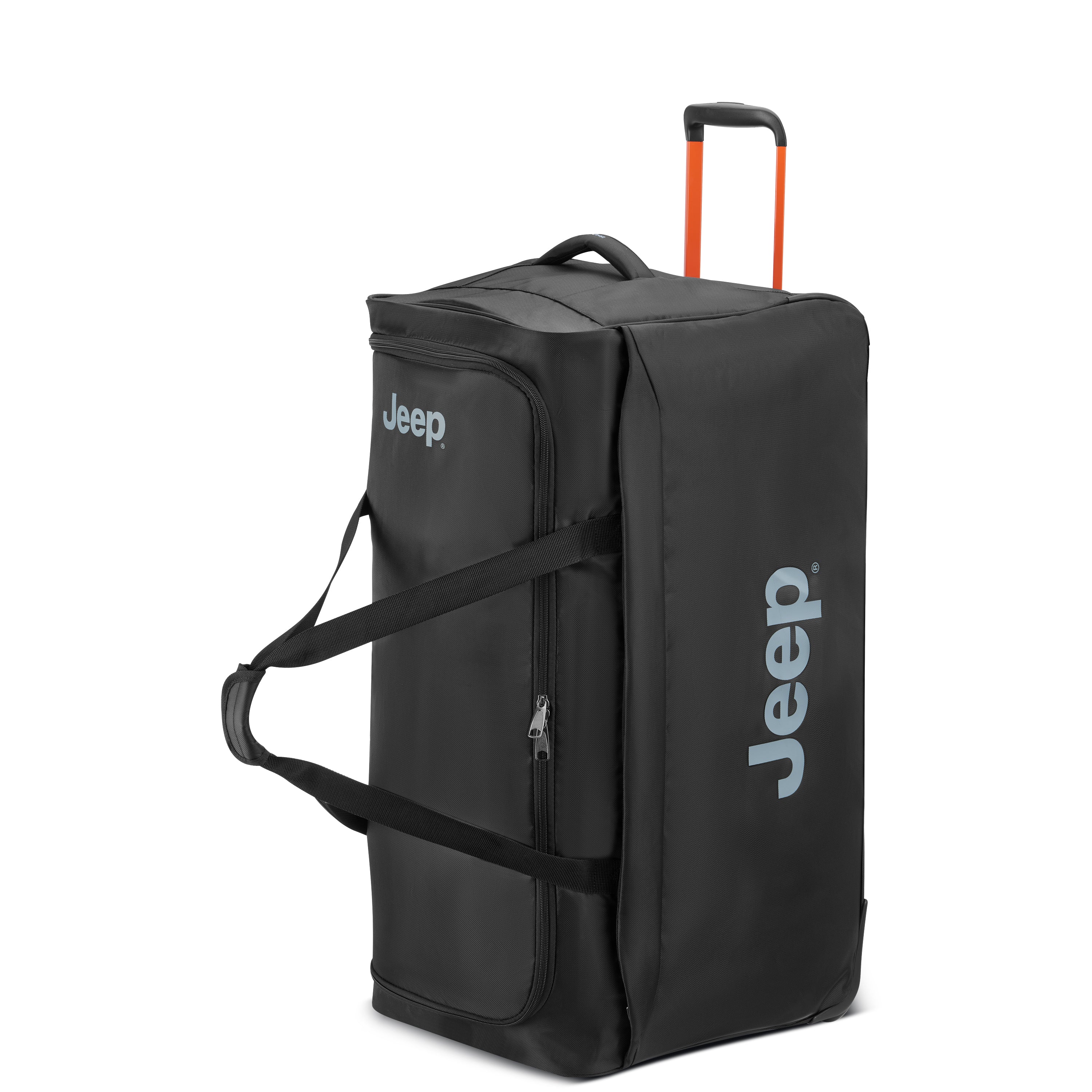 JS009D - S (42cm) - Image 9