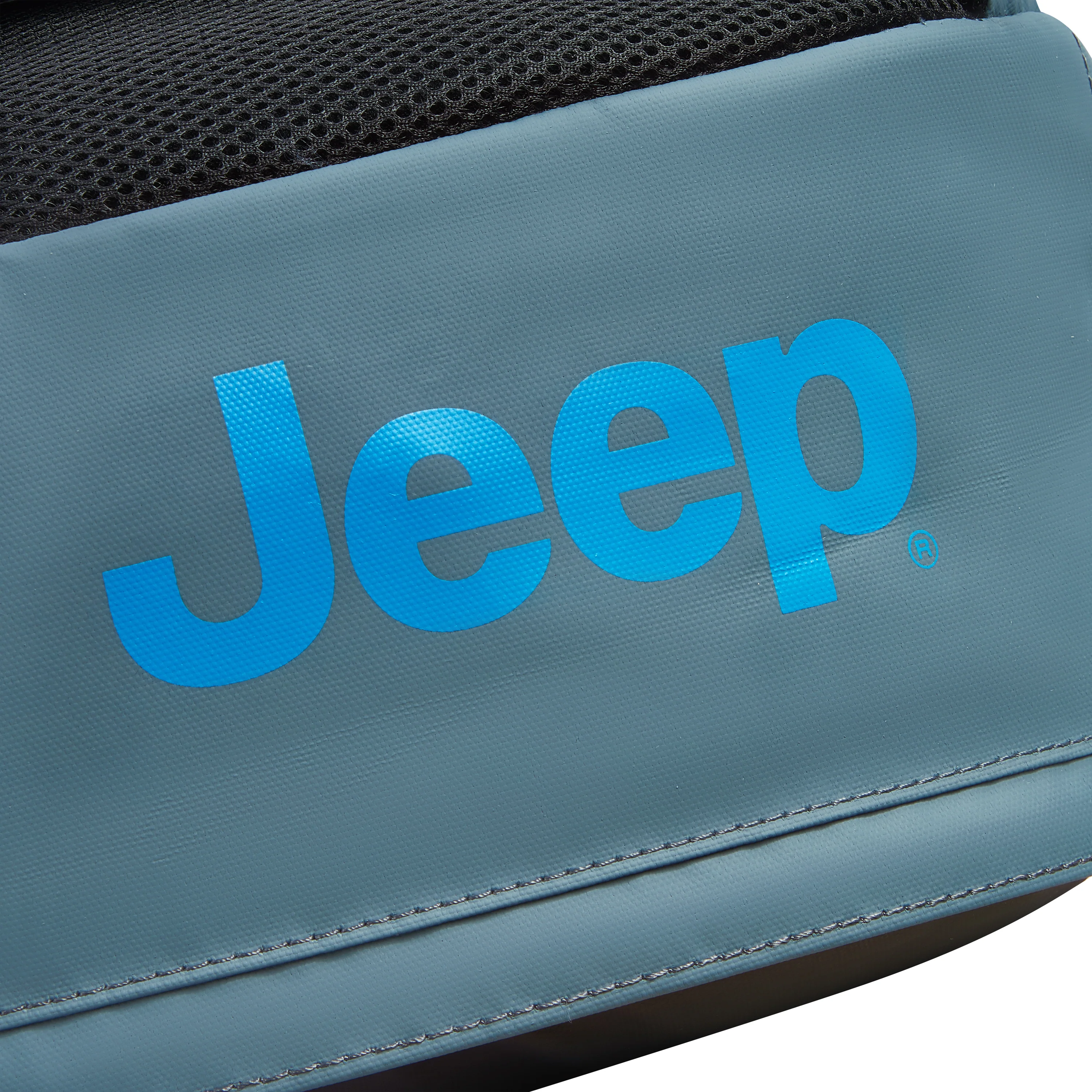 JS012C - Sac à dos en double matière - Image 12