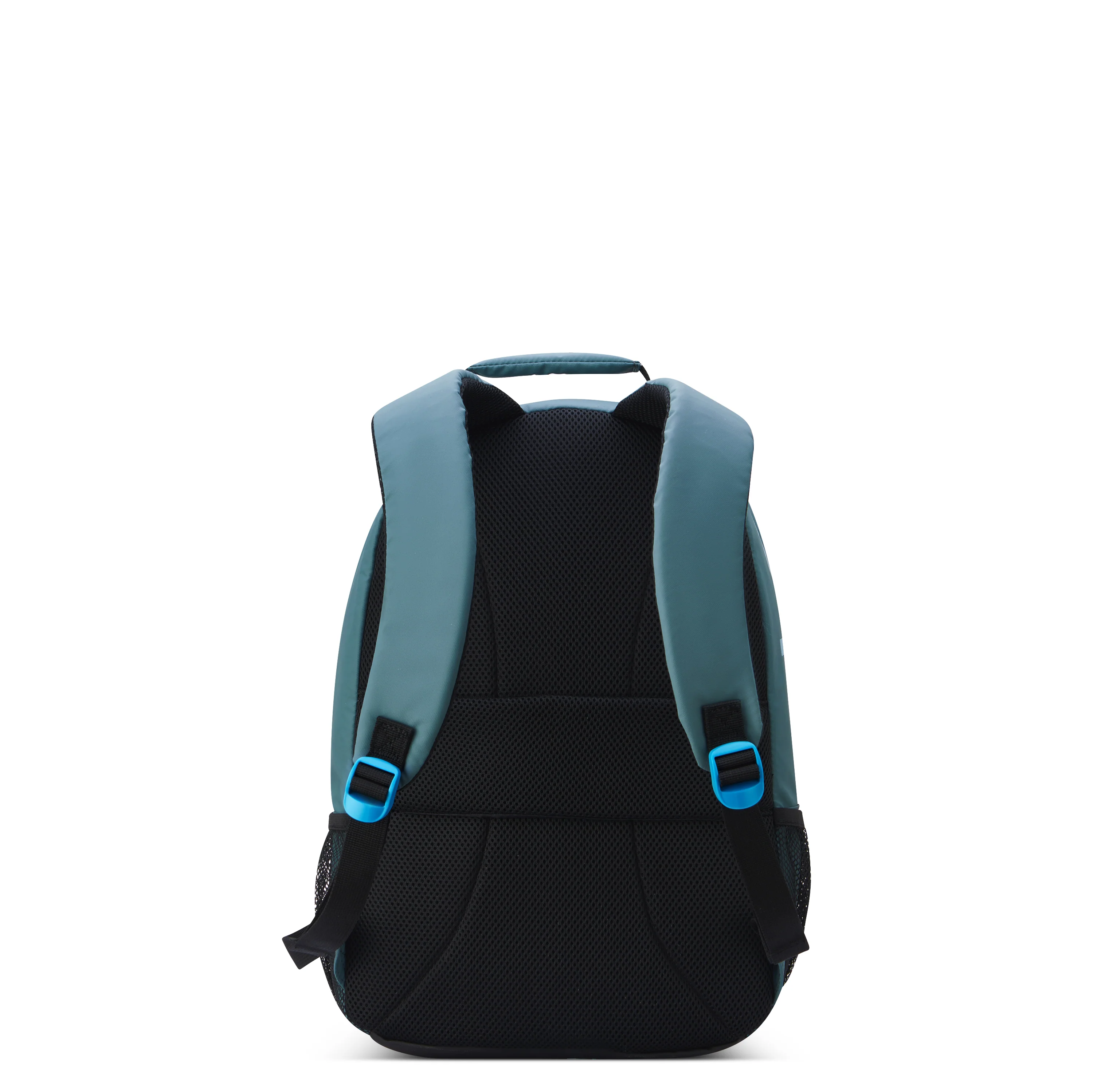 JS012C - Sac à dos en double matière - Image 14