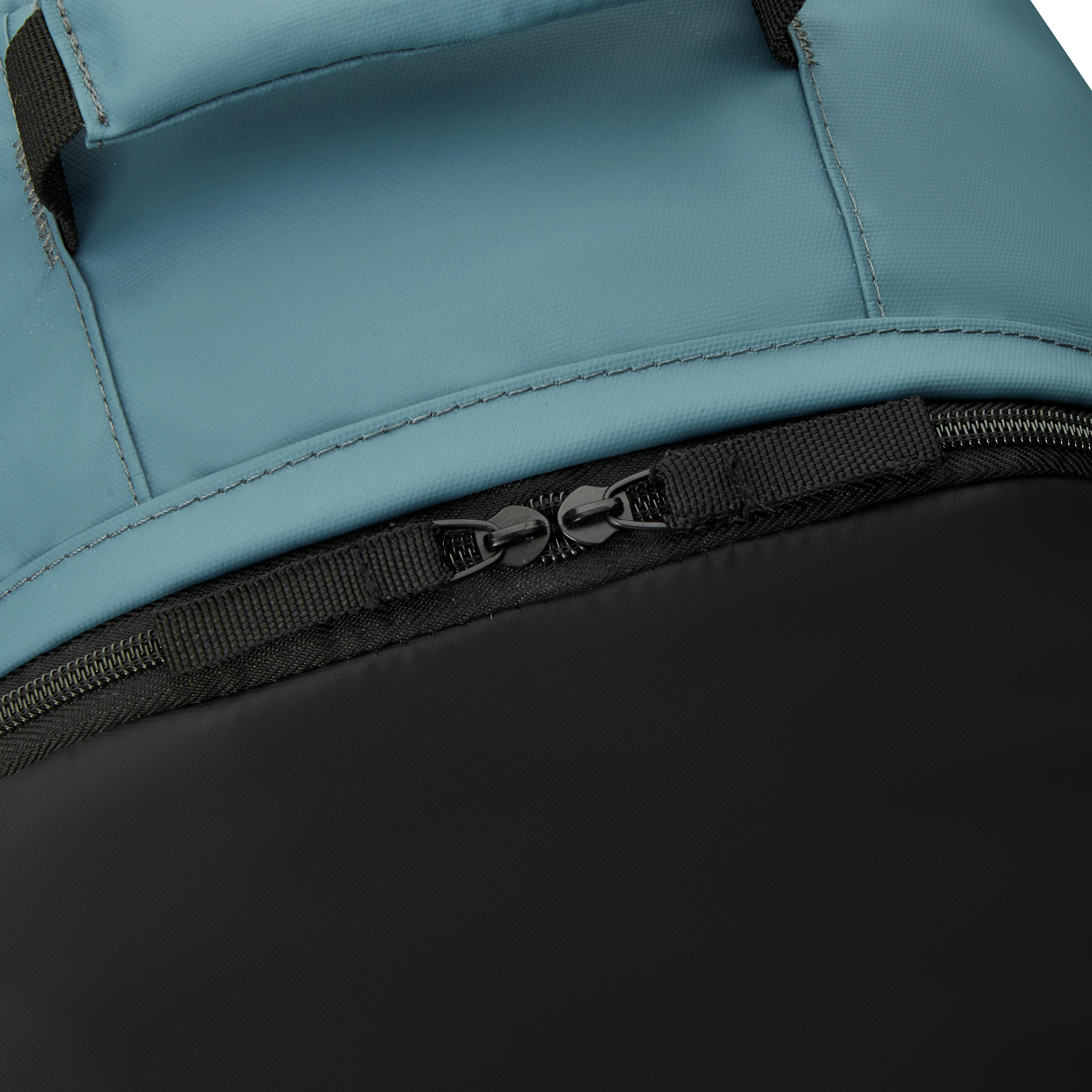 JS012C - Sac à dos en double matière - Image 16