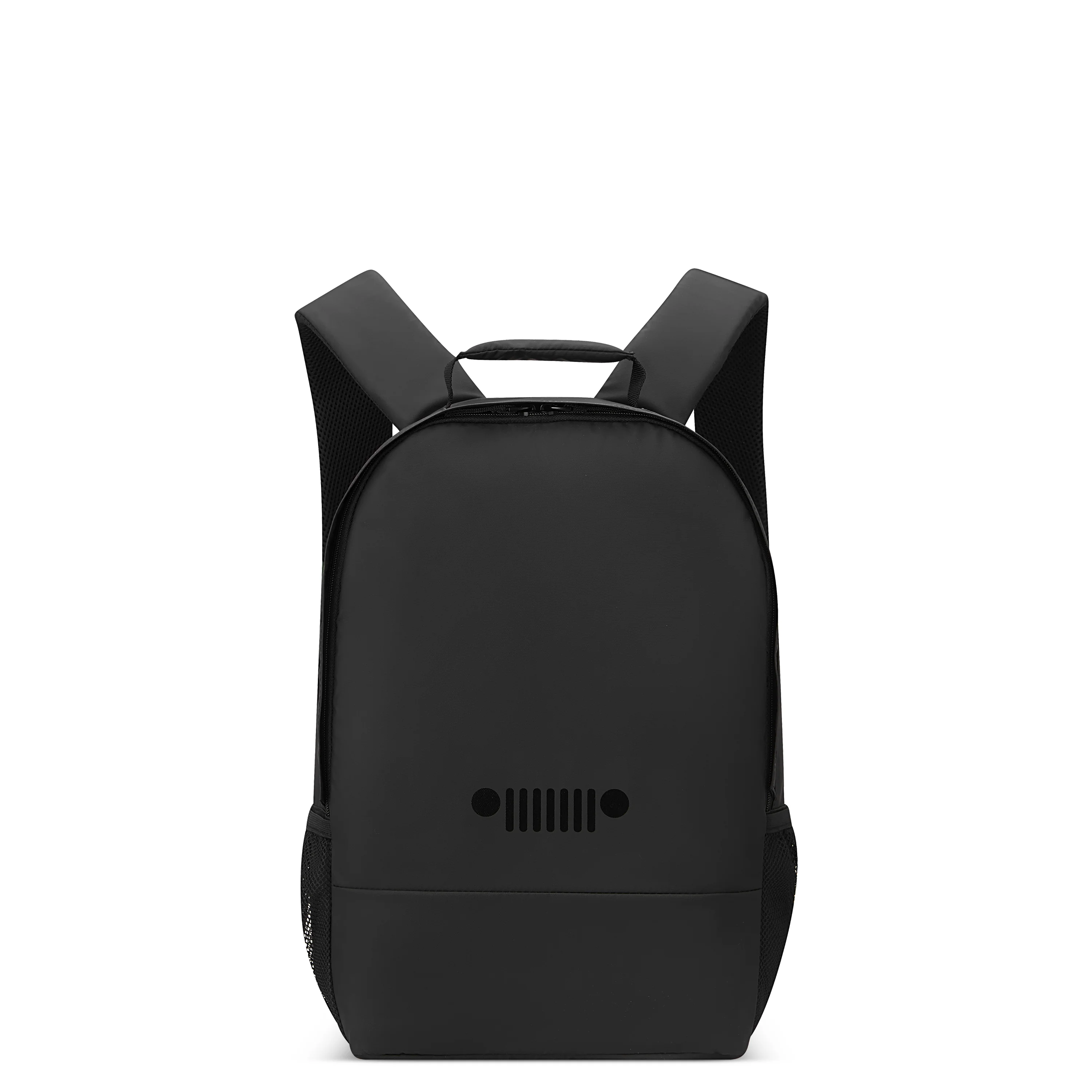 JS012C - Sac à dos en double matière - Image 17