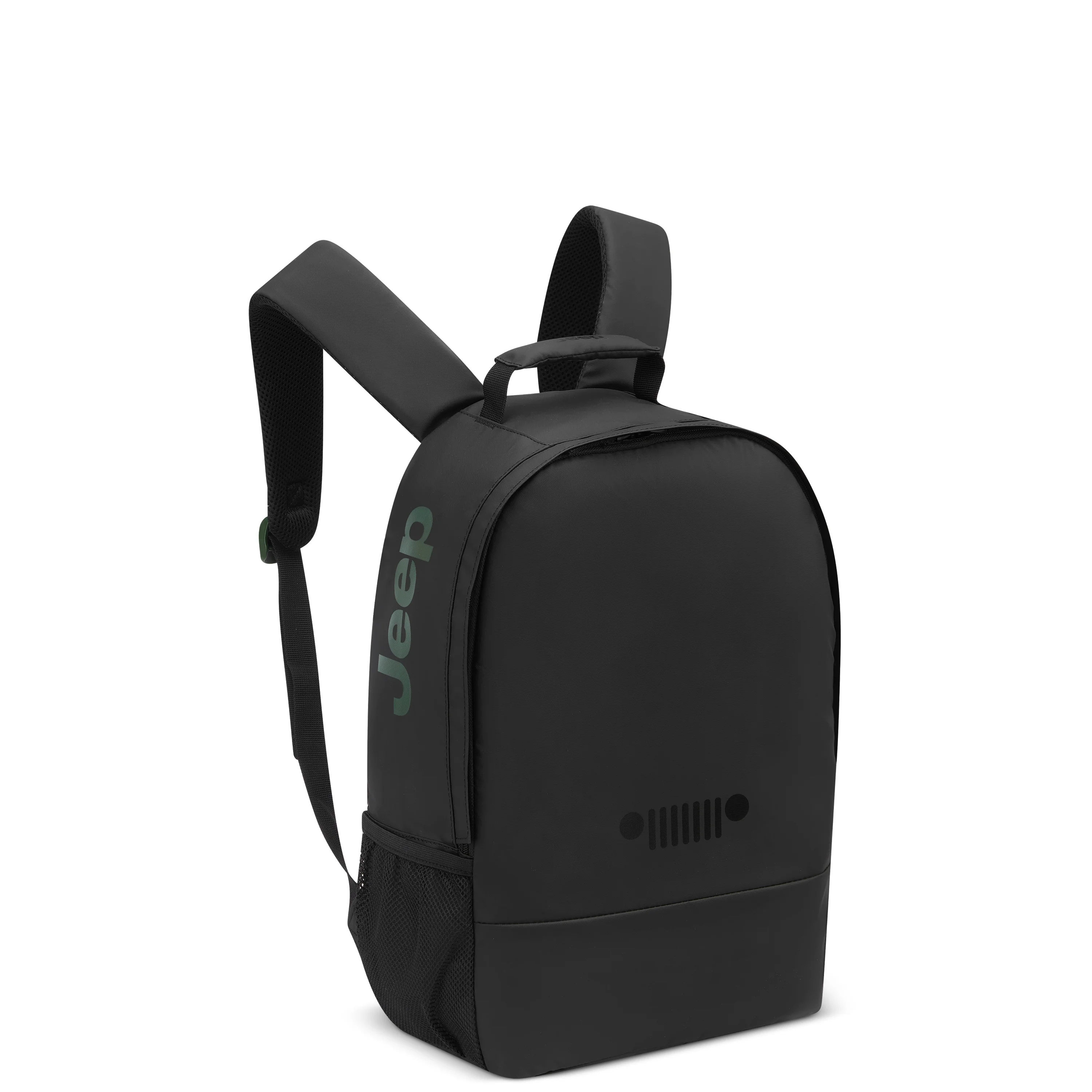 JS012C - Sac à dos en double matière - Image 18