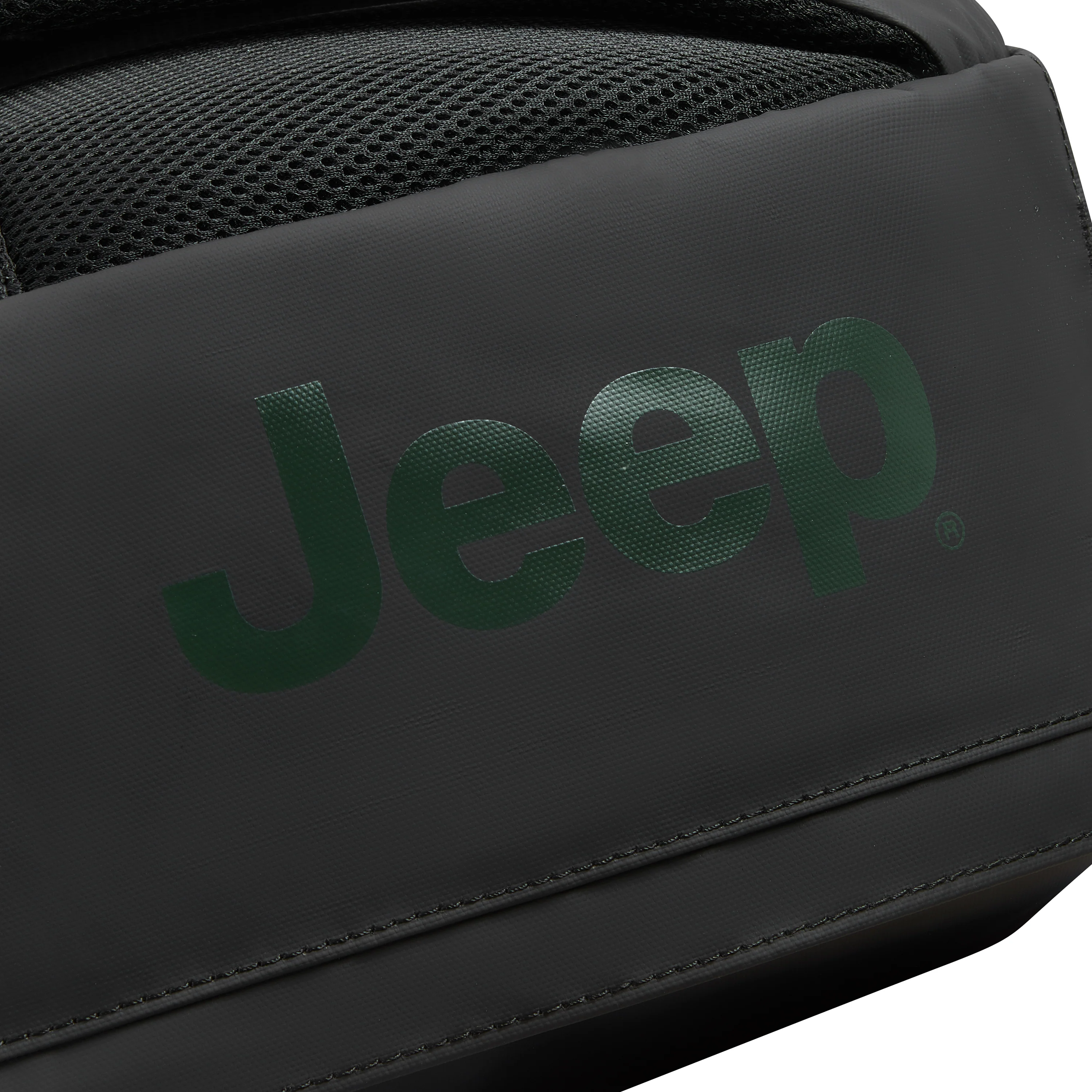 JS012C - Sac à dos en double matière - Image 20