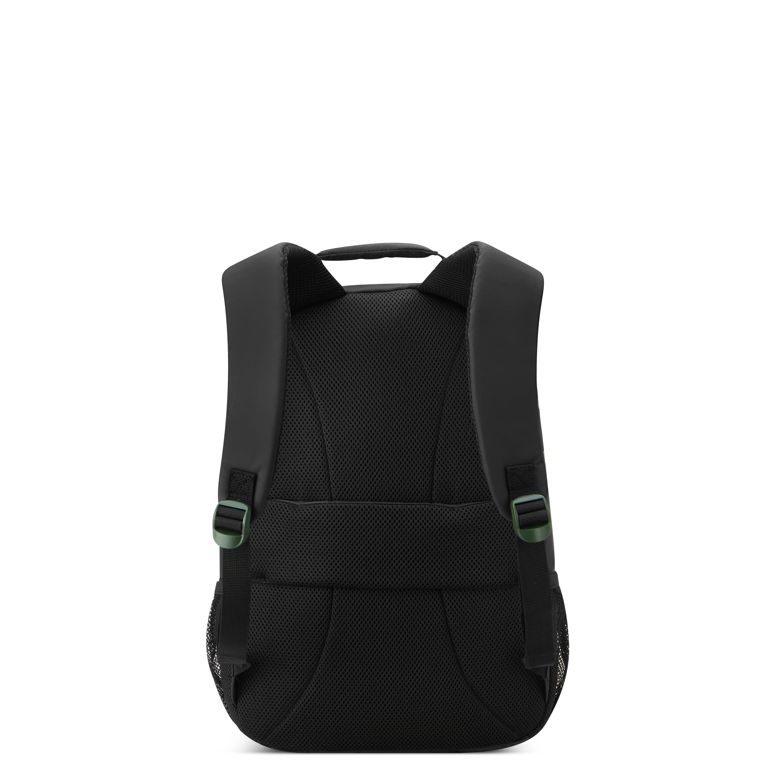JS012C - Sac à dos en double matière - Image 22