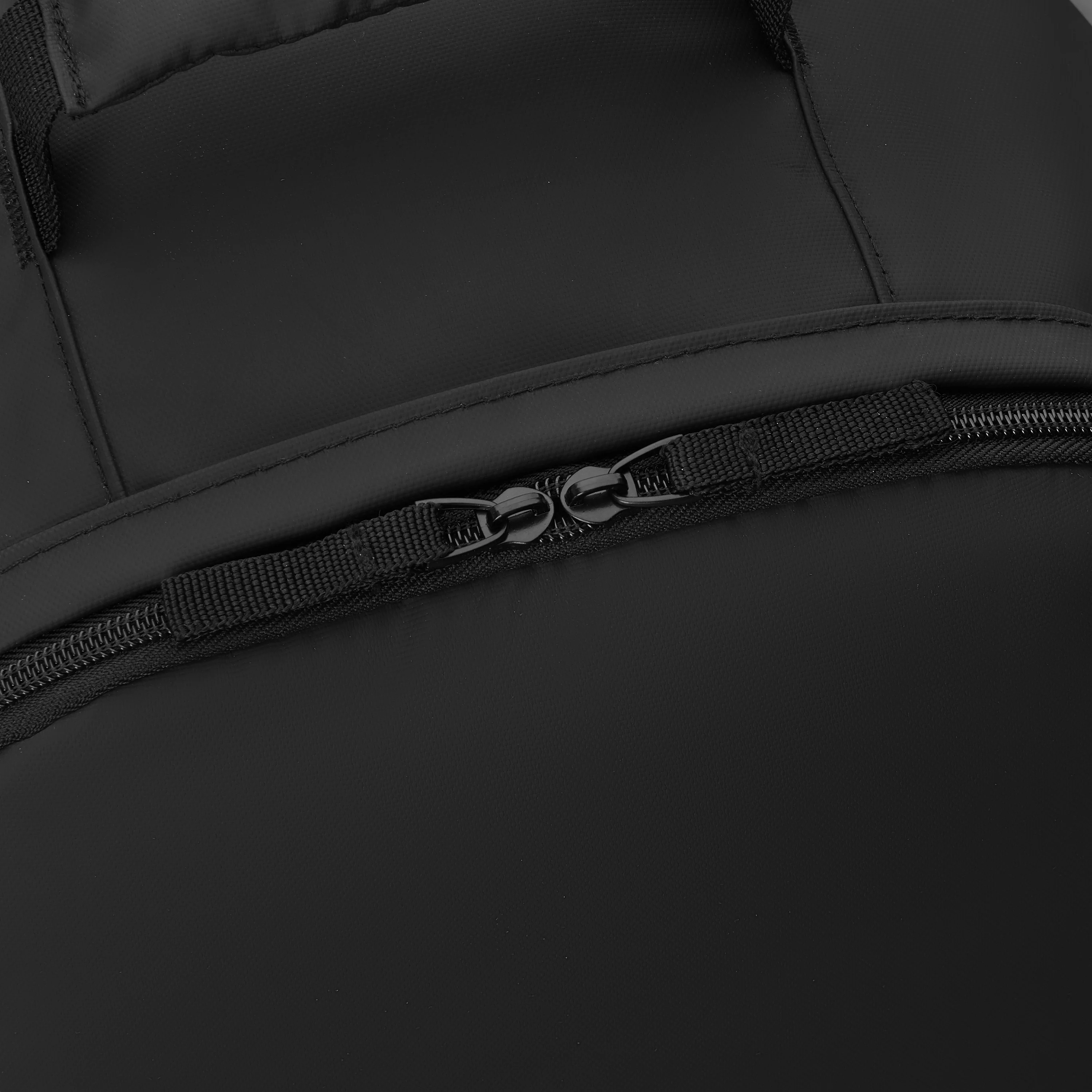 JS012C - Sac à dos en double matière - Image 24