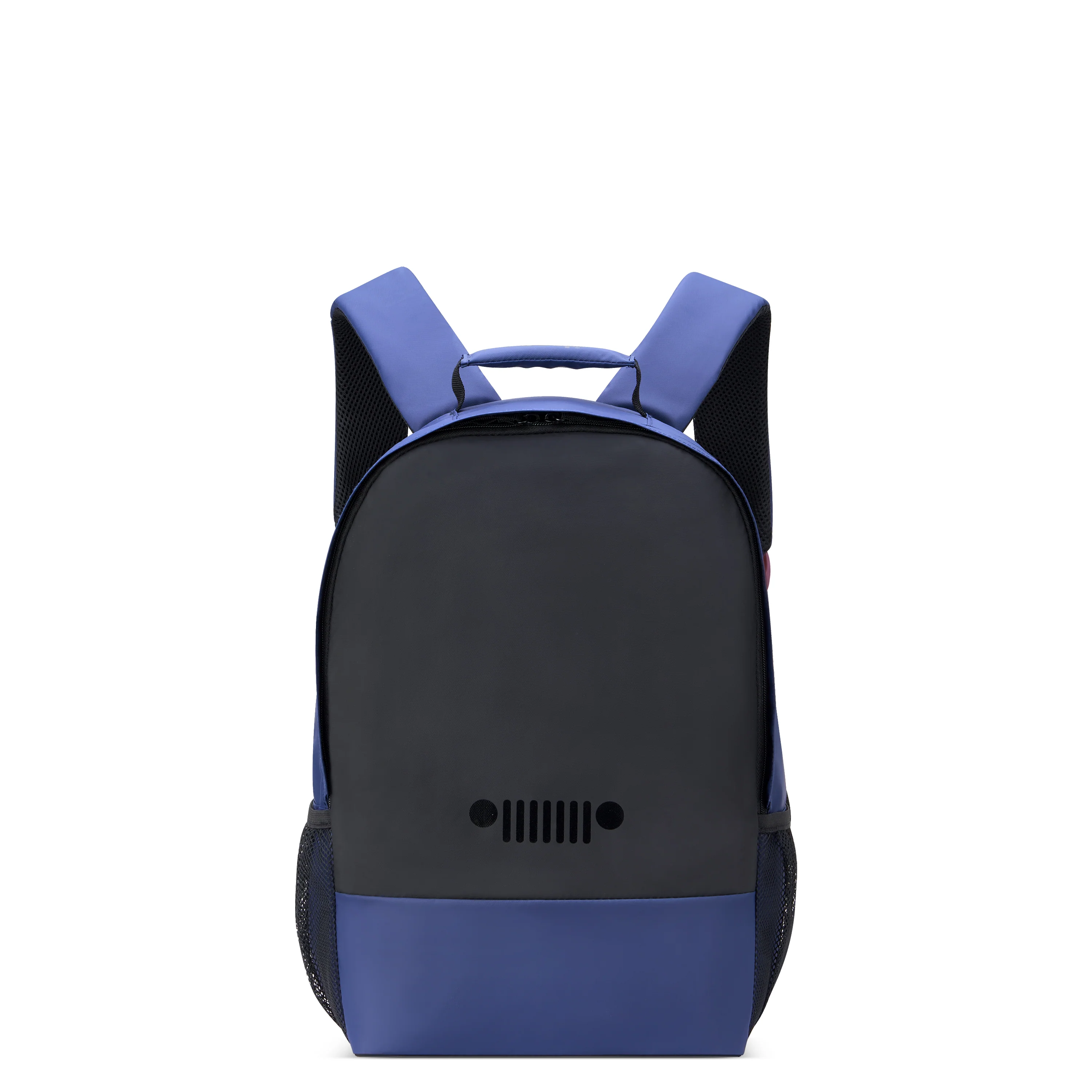 JS012C - Sac à dos en double matière - Image 25