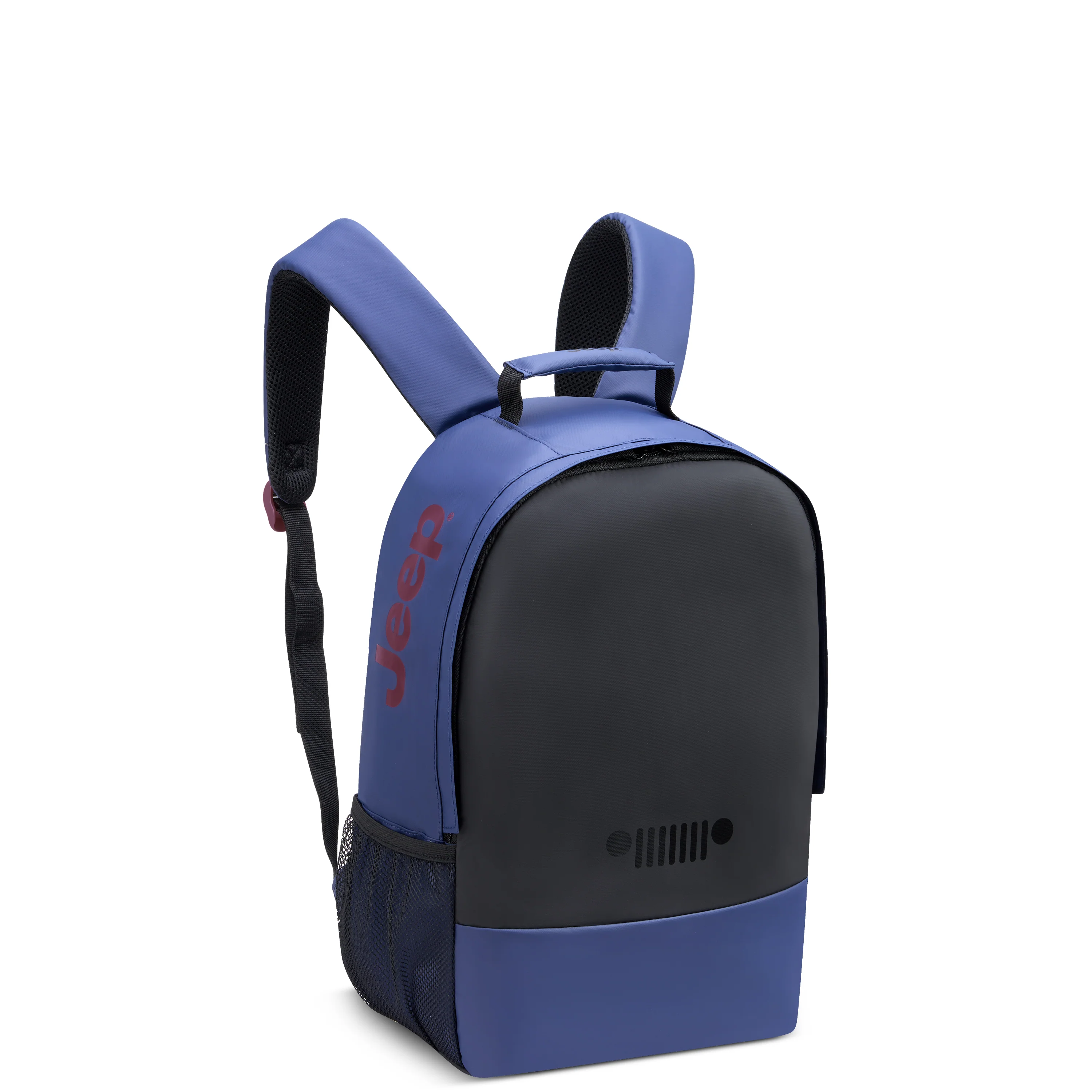 JS012C - Sac à dos en double matière - Image 26
