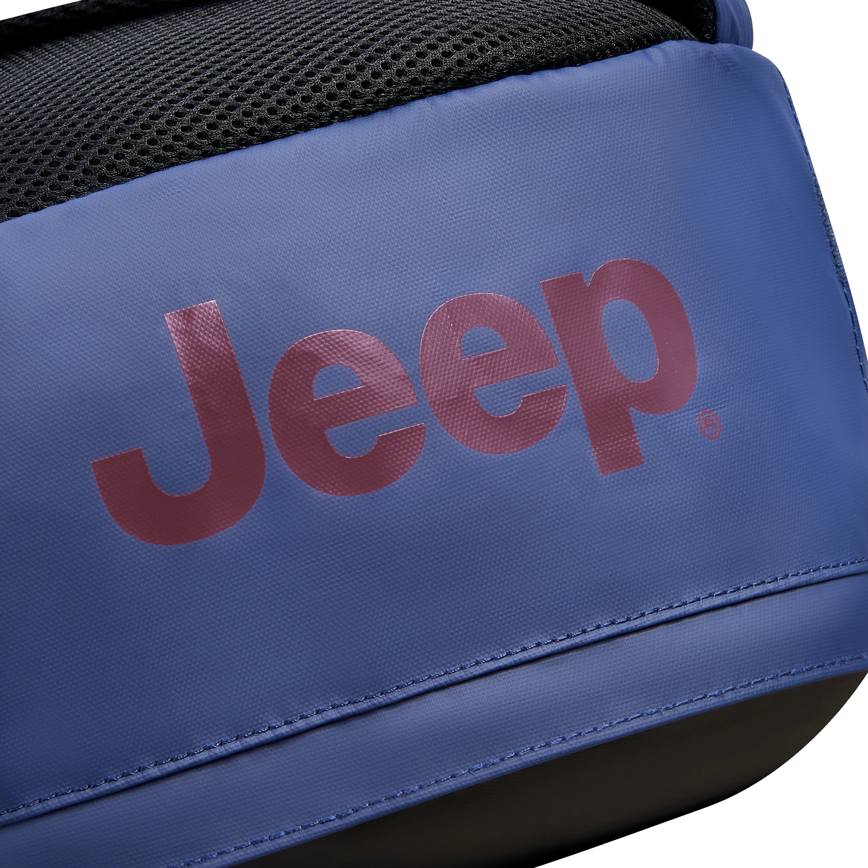 JS012C - Sac à dos en double matière - Image 28