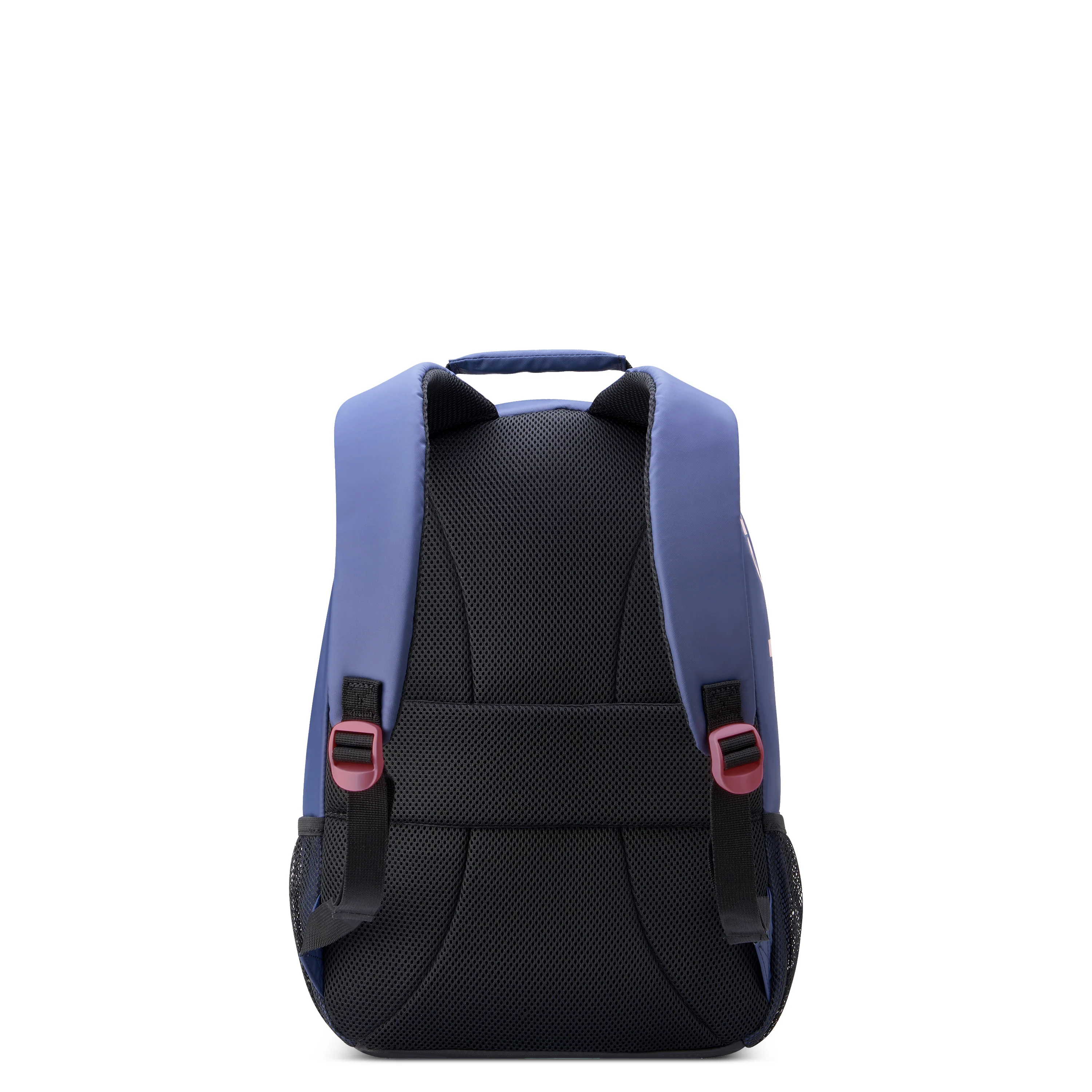 JS012C - Sac à dos en double matière - Image 30