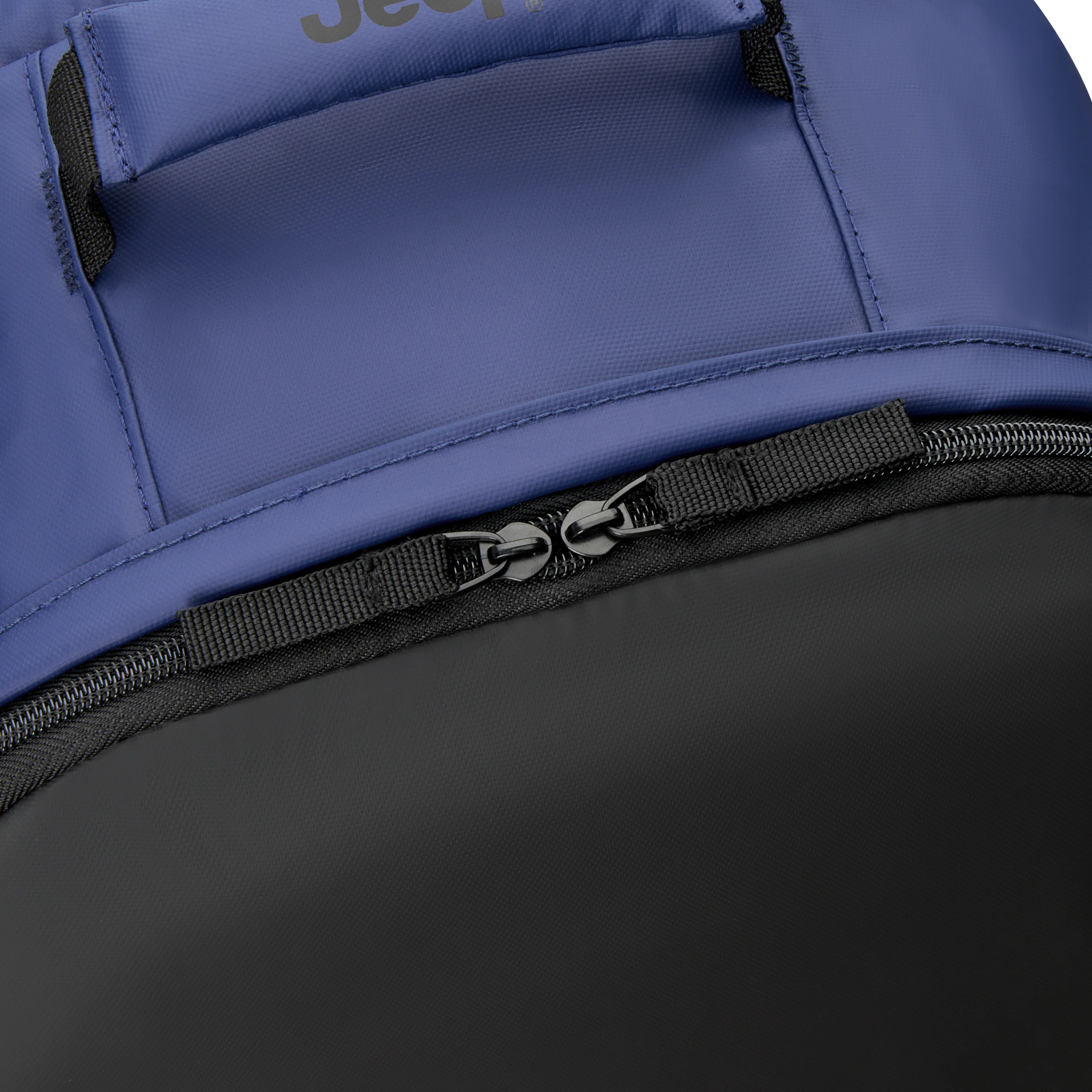 JS012C - Sac à dos en double matière - Image 32
