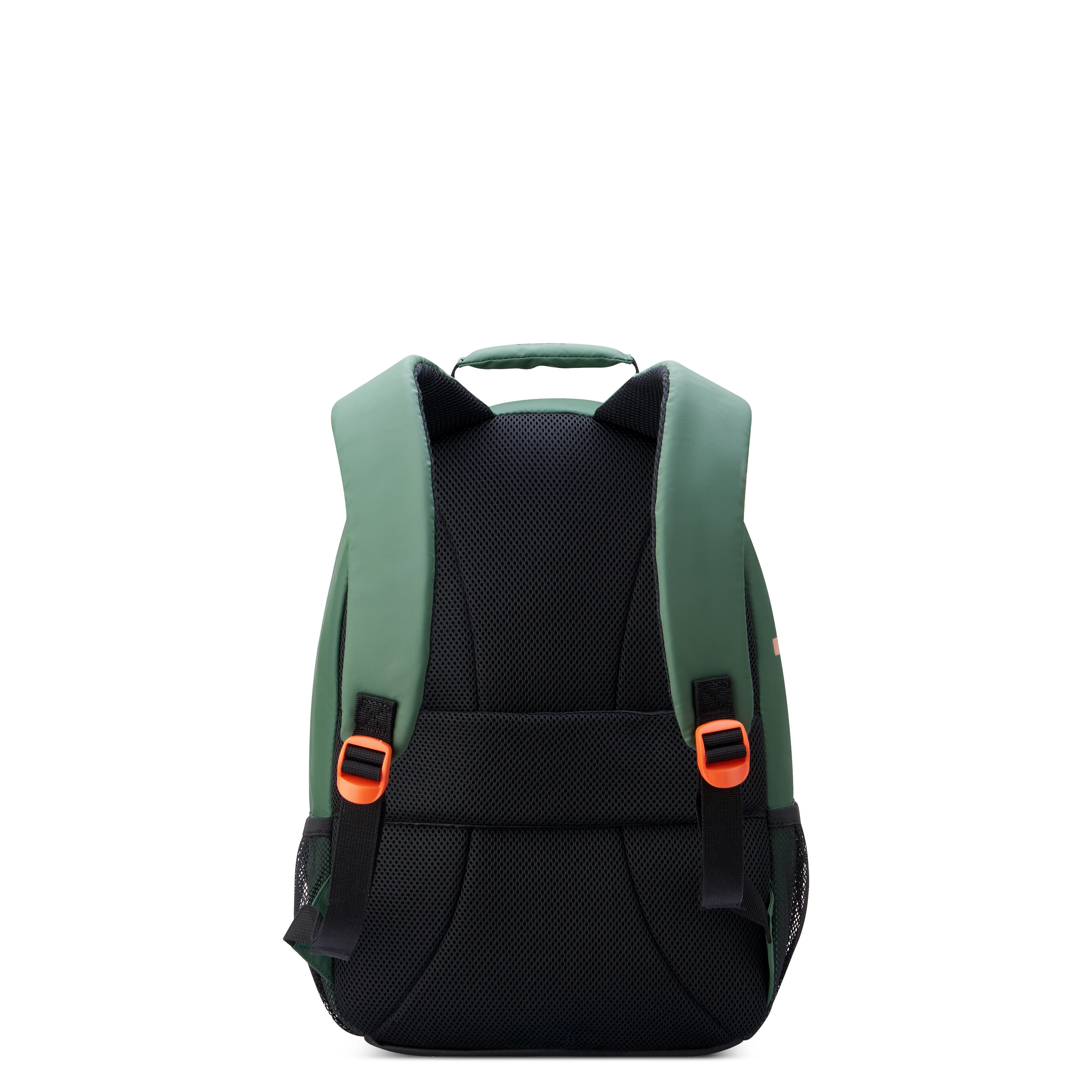 JS012C - Sac à dos en double matière - Image 6