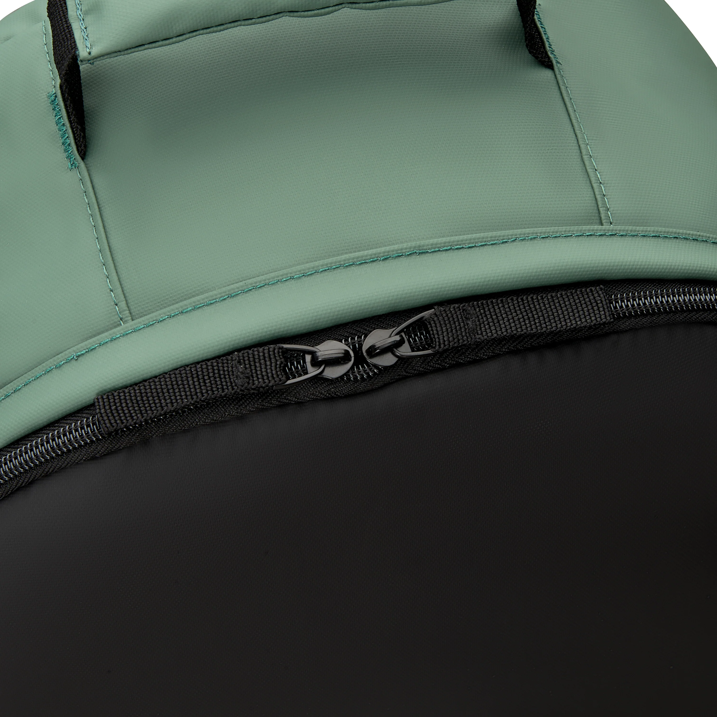 JS012C - Sac à dos en double matière - Image 8