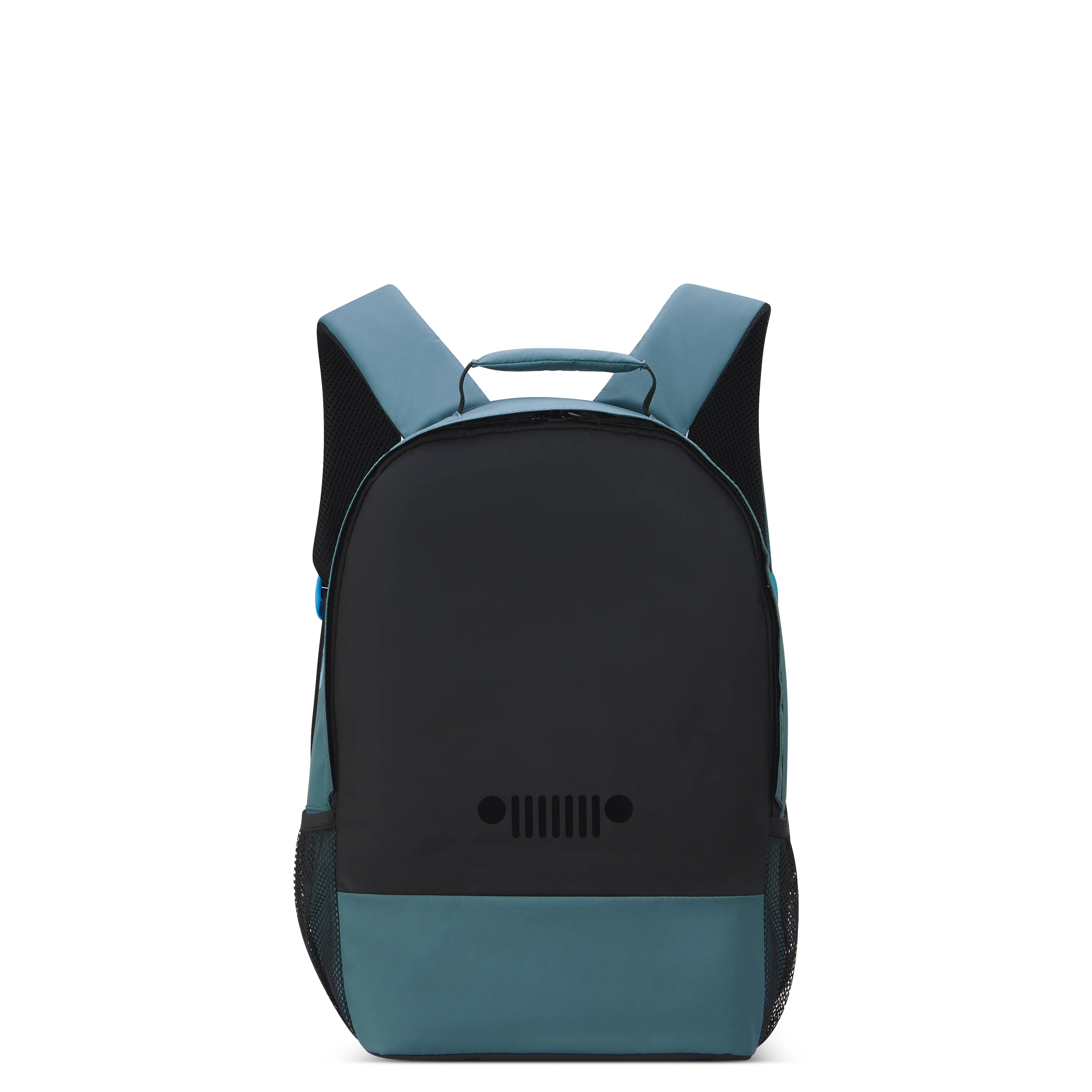 JS012C - Sac à dos en double matière - Image 9