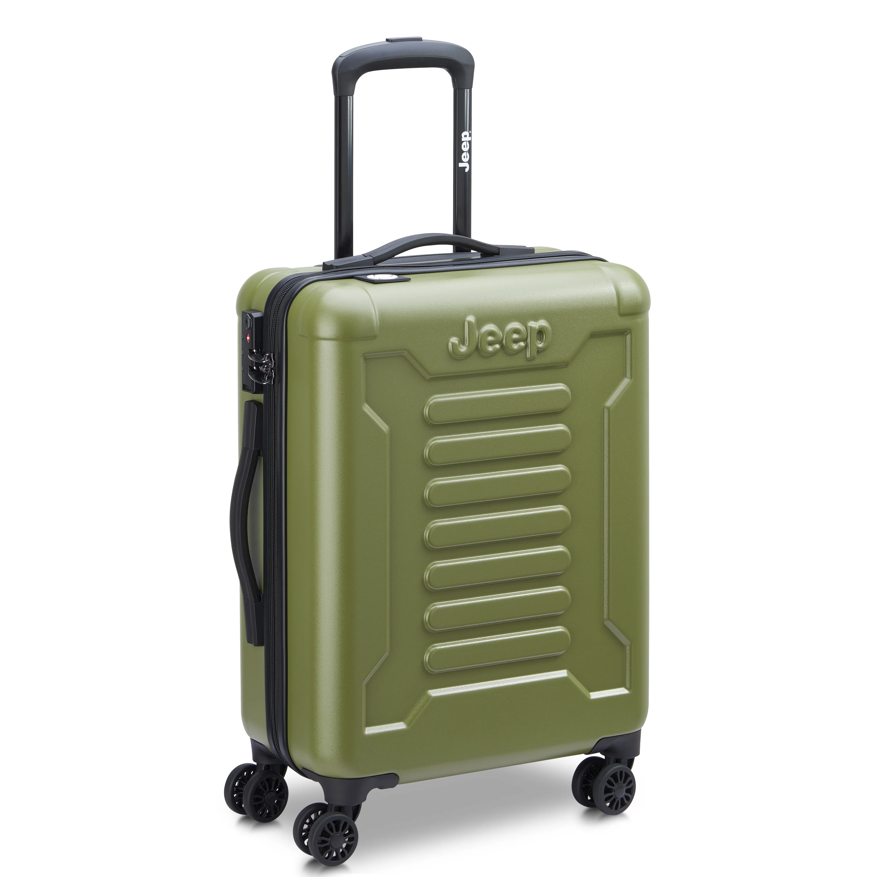 JH004C - S Slim (54cm) - Image 10