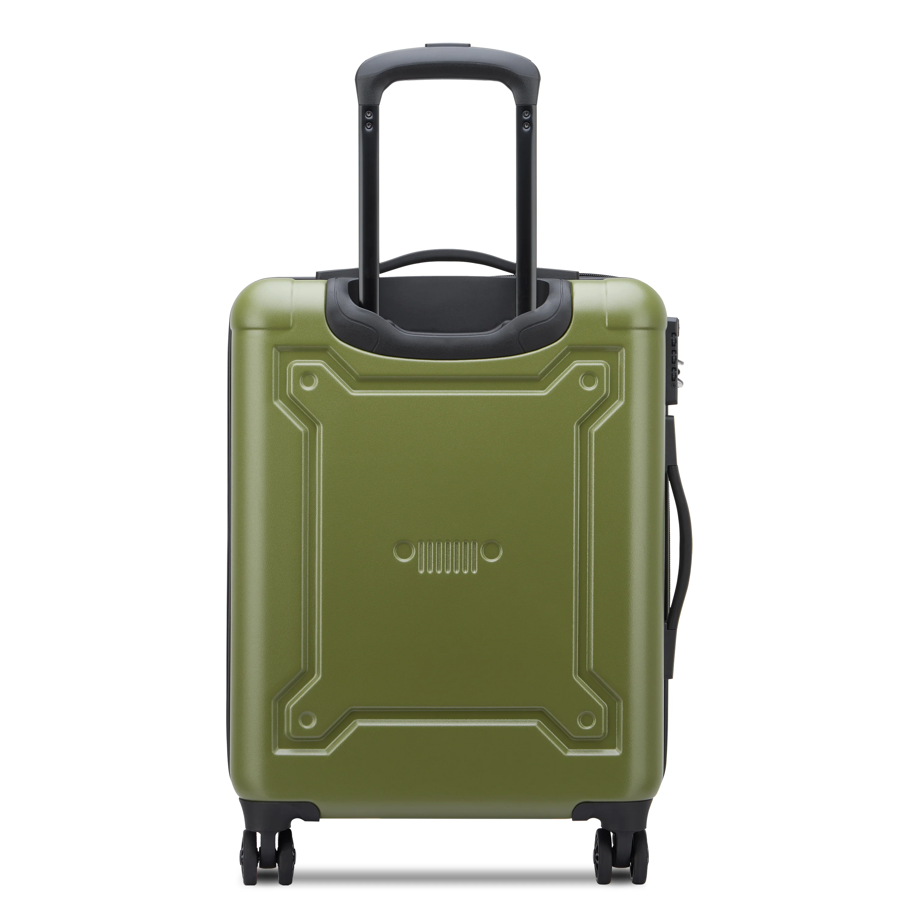 JH004C - S Slim (54cm) - Image 11
