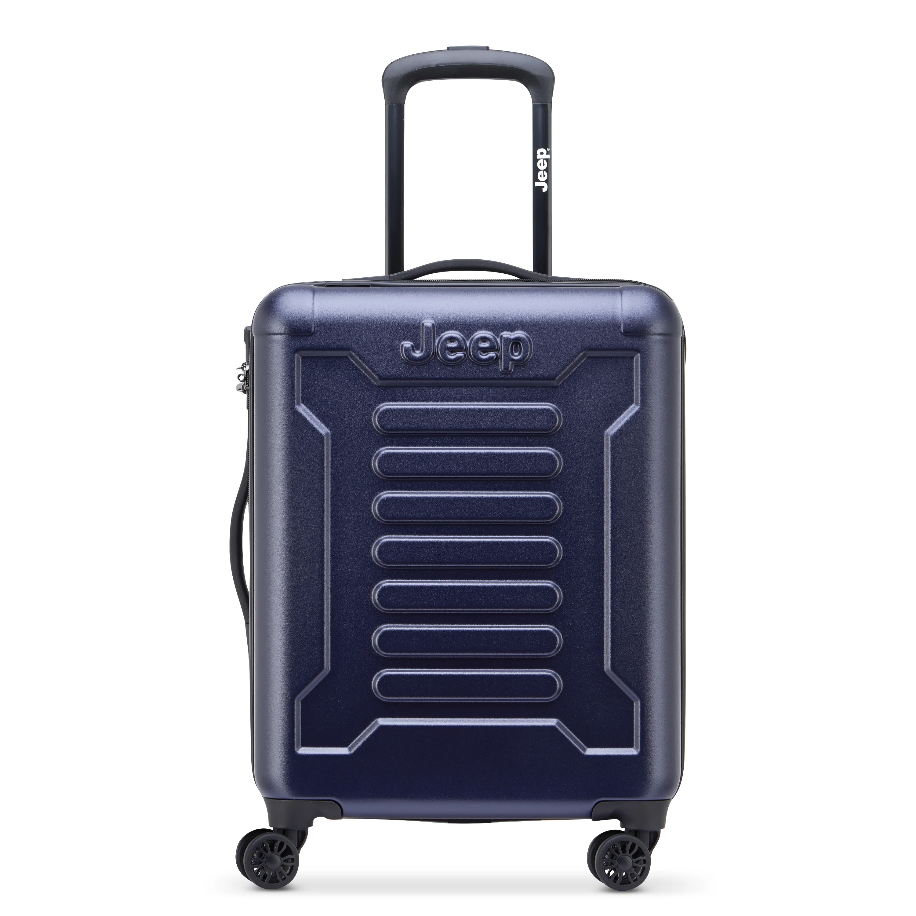 JH004C - S Slim (54cm) - Image 15