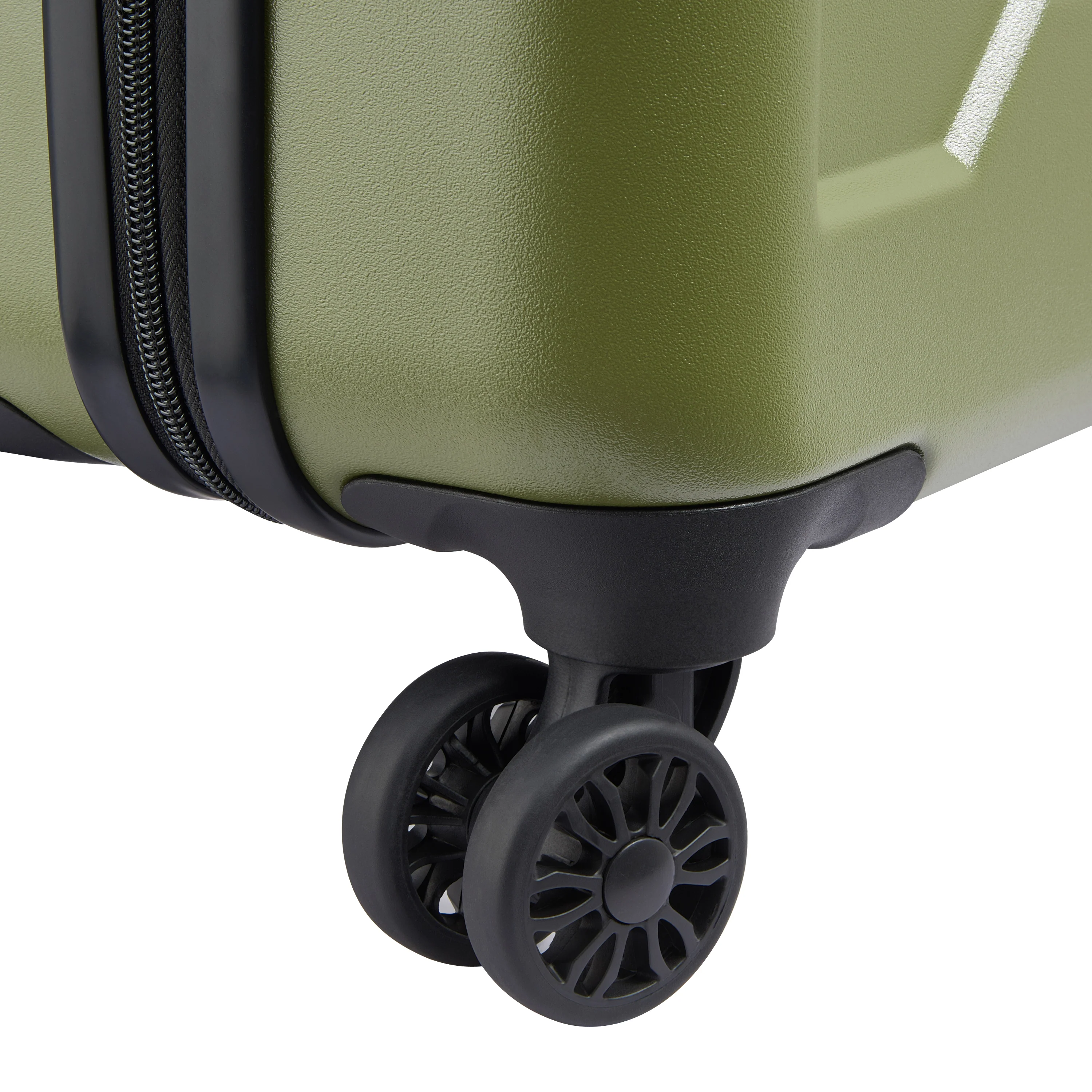 JH004C - S Slim (54cm) - Image 16