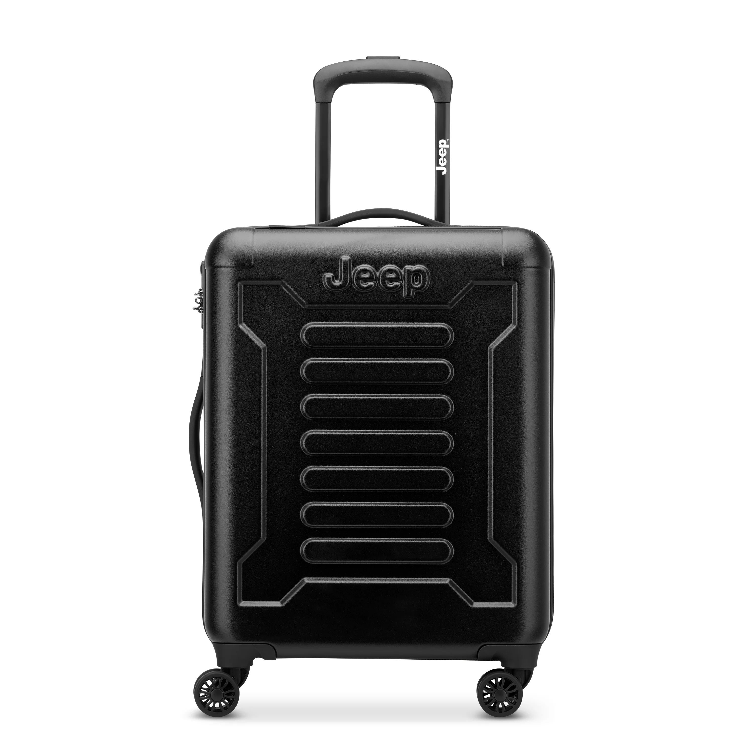 JH004C - S Slim (54cm) - Image 17