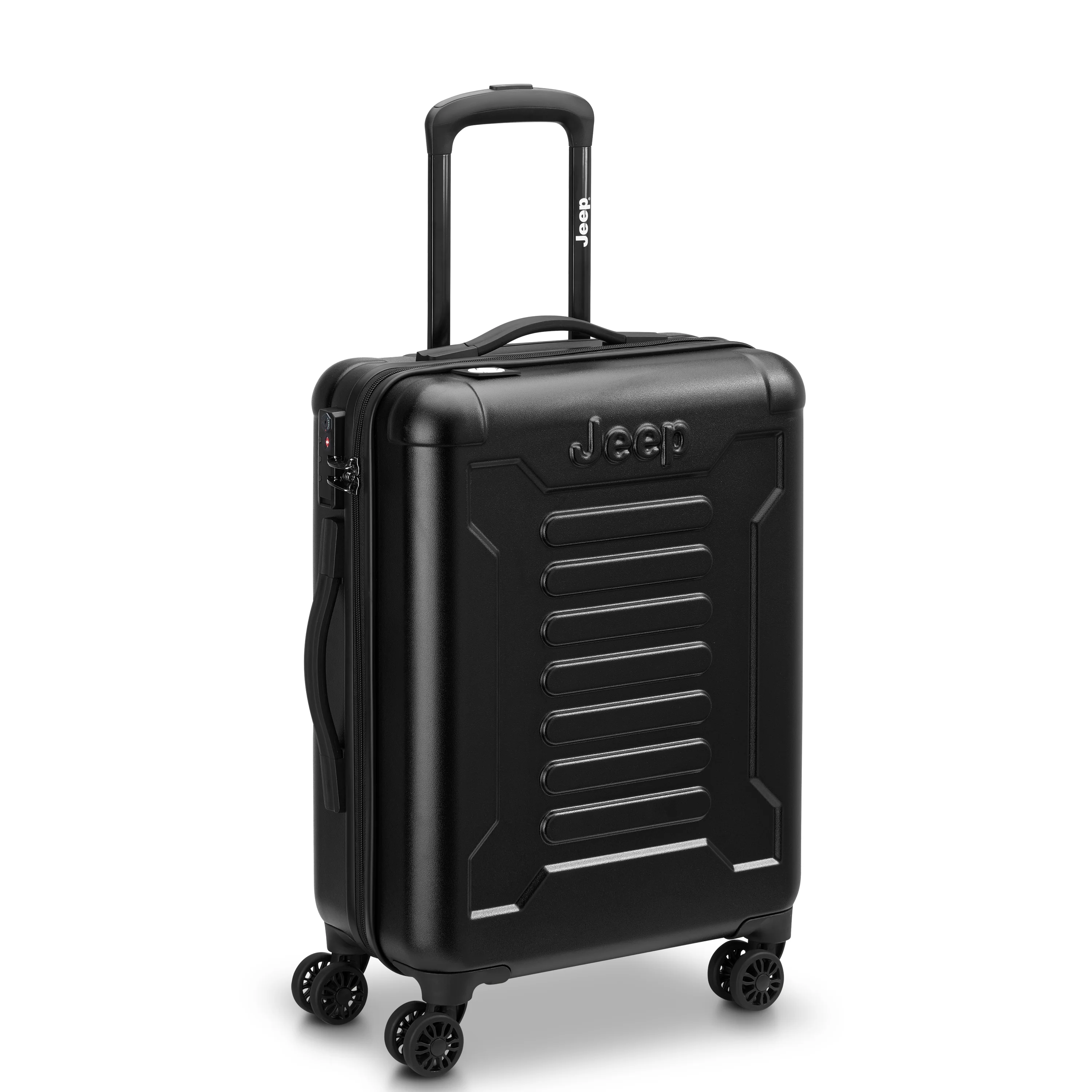 JH004C - S Slim (54cm) - Image 18