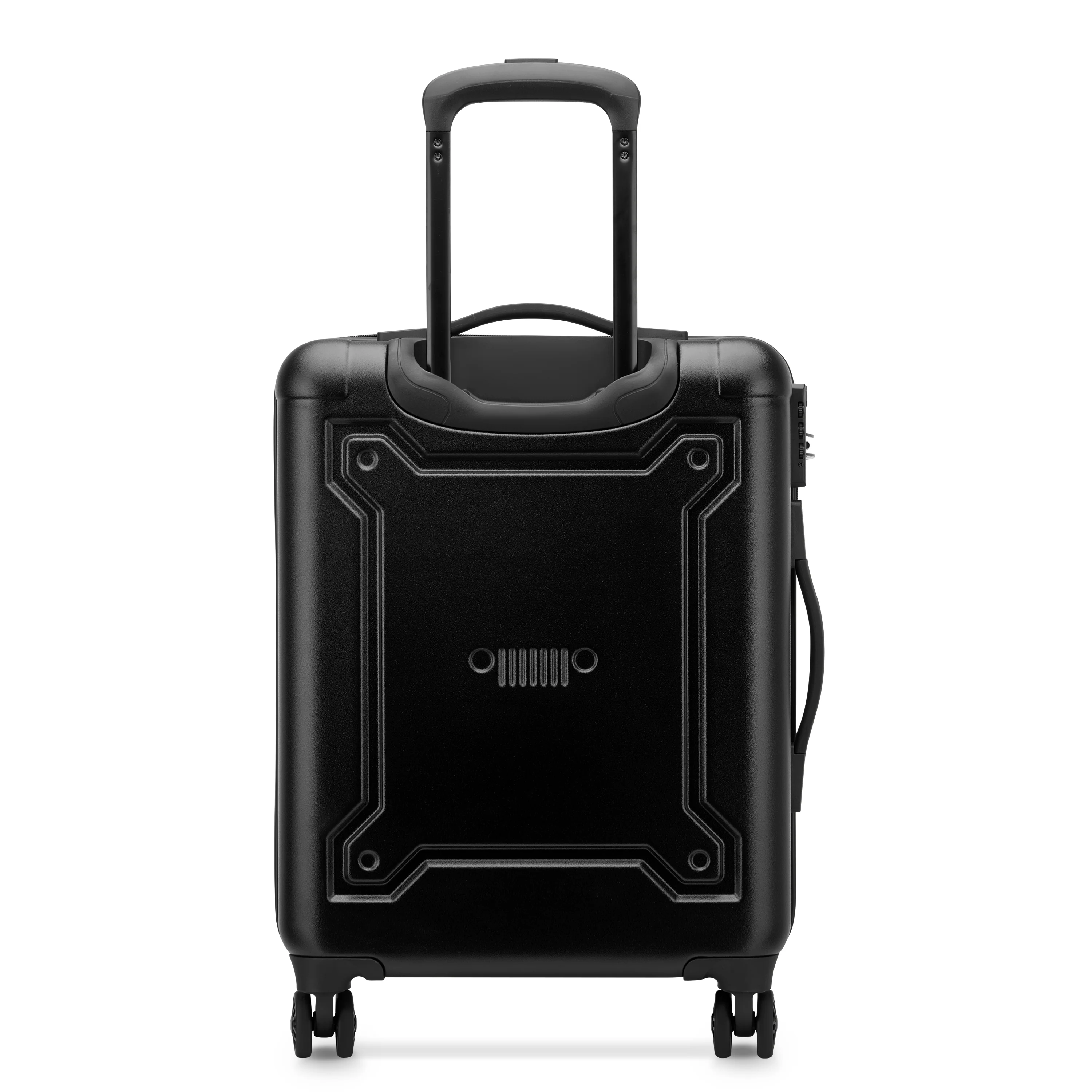 JH004C - S Slim (54cm) - Image 19