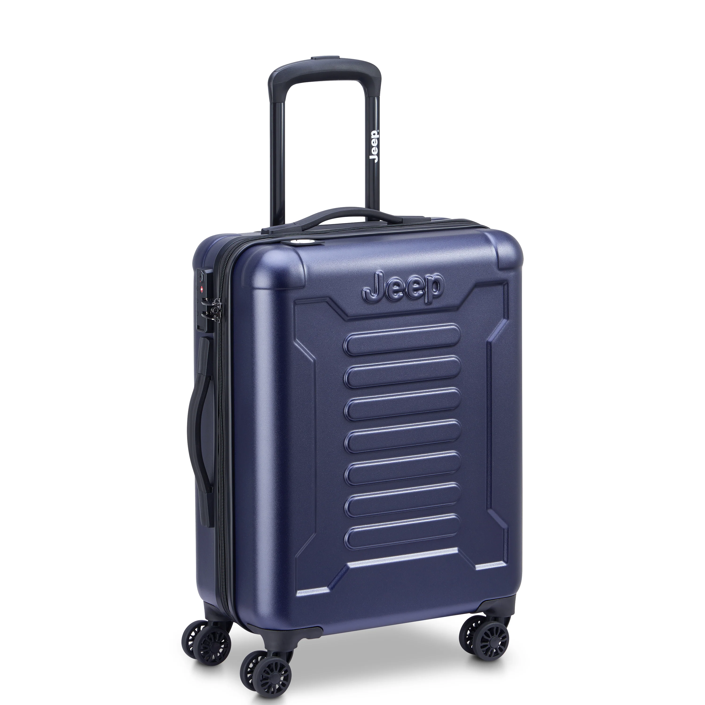 JH004C - S Slim (54cm) - Image 20