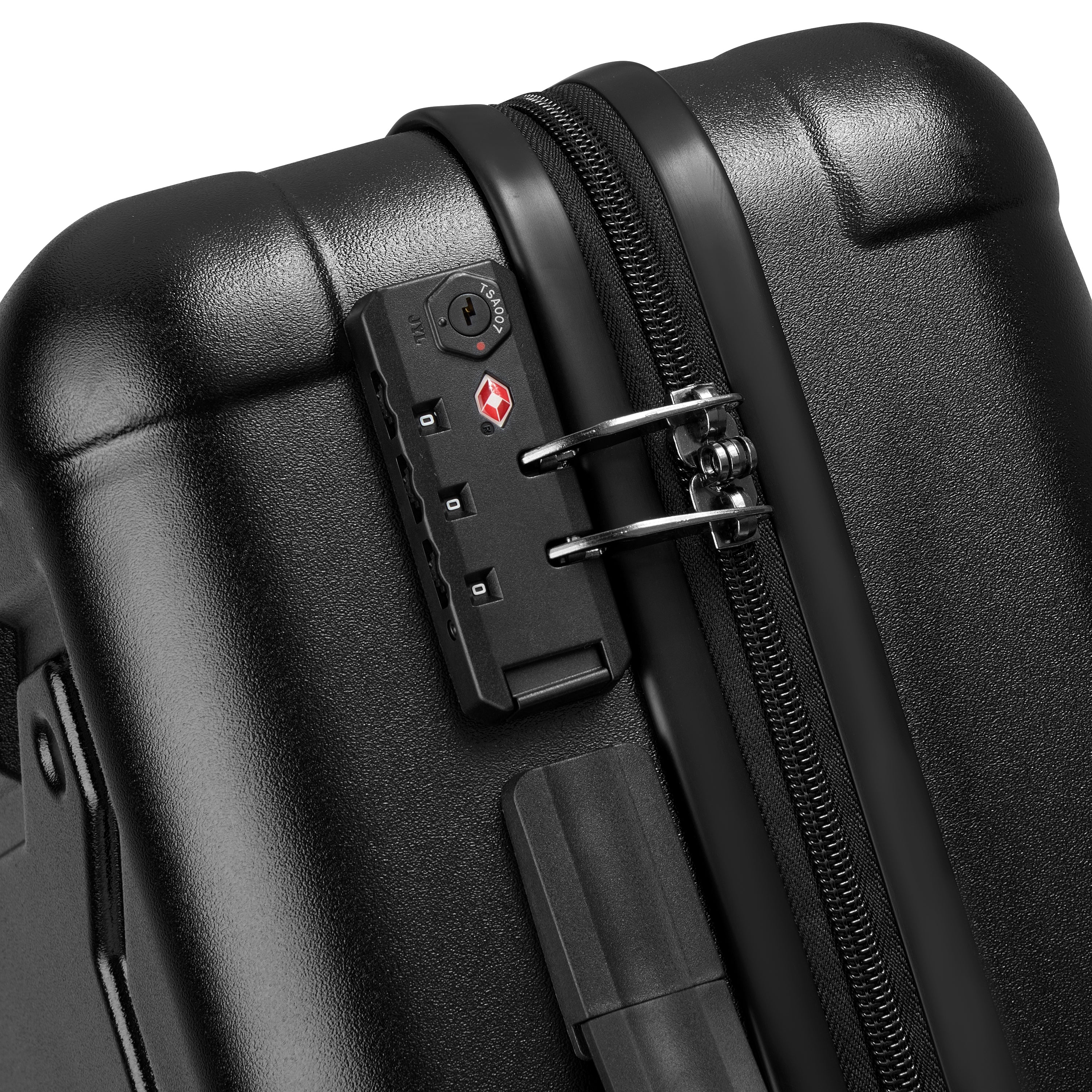 JH004C - S Slim (54cm) - Image 21