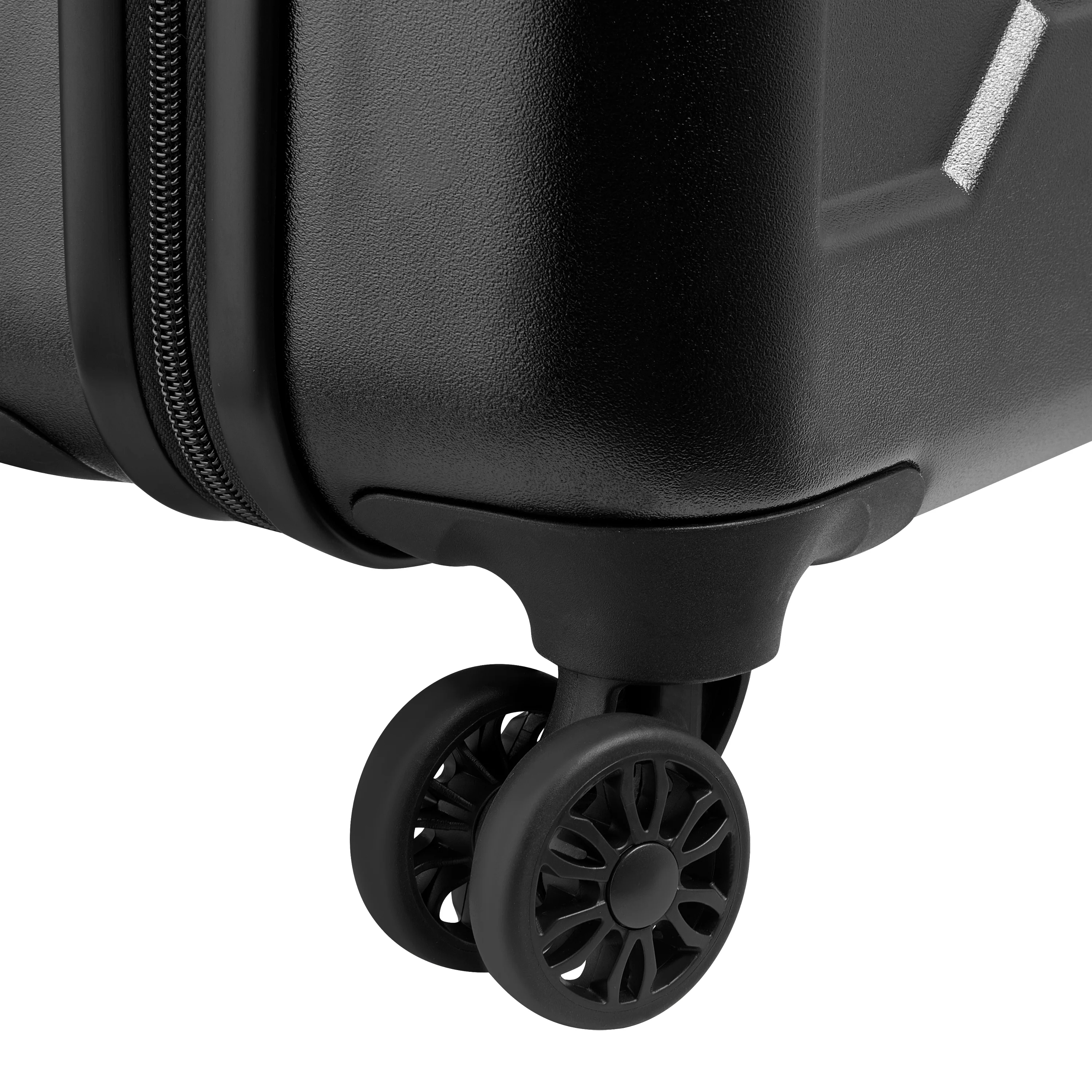 JH004C - S Slim (54cm) - Image 24
