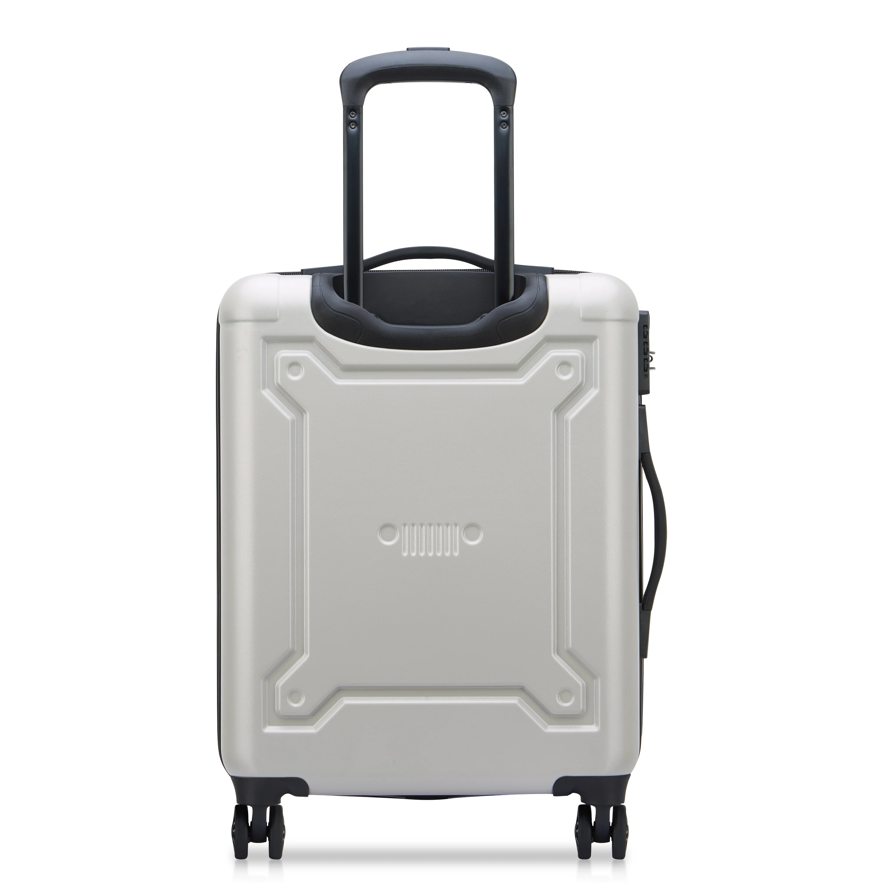 JH004C - S Slim (54cm) - Image 3