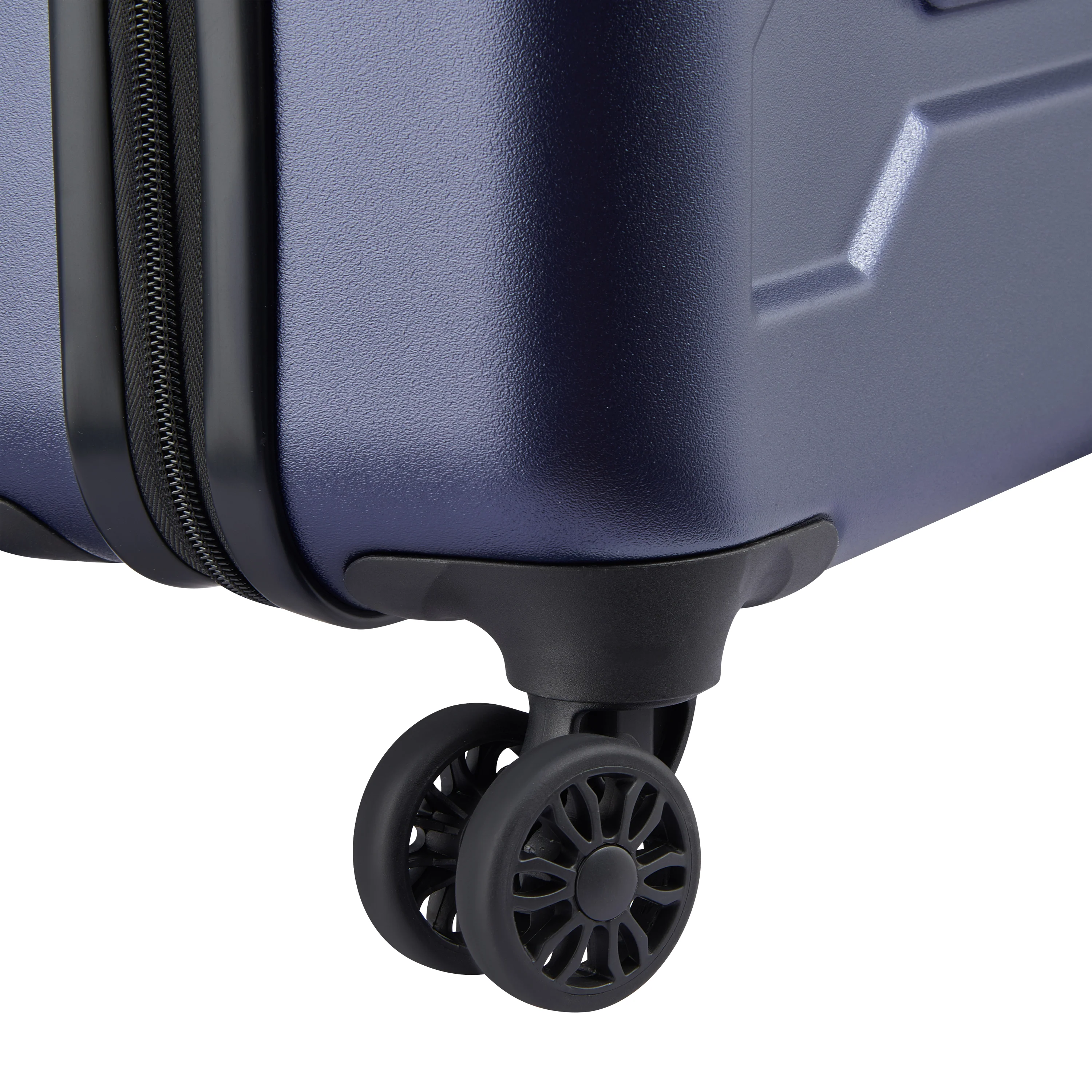 JH004C - S Slim (54cm) - Image 30