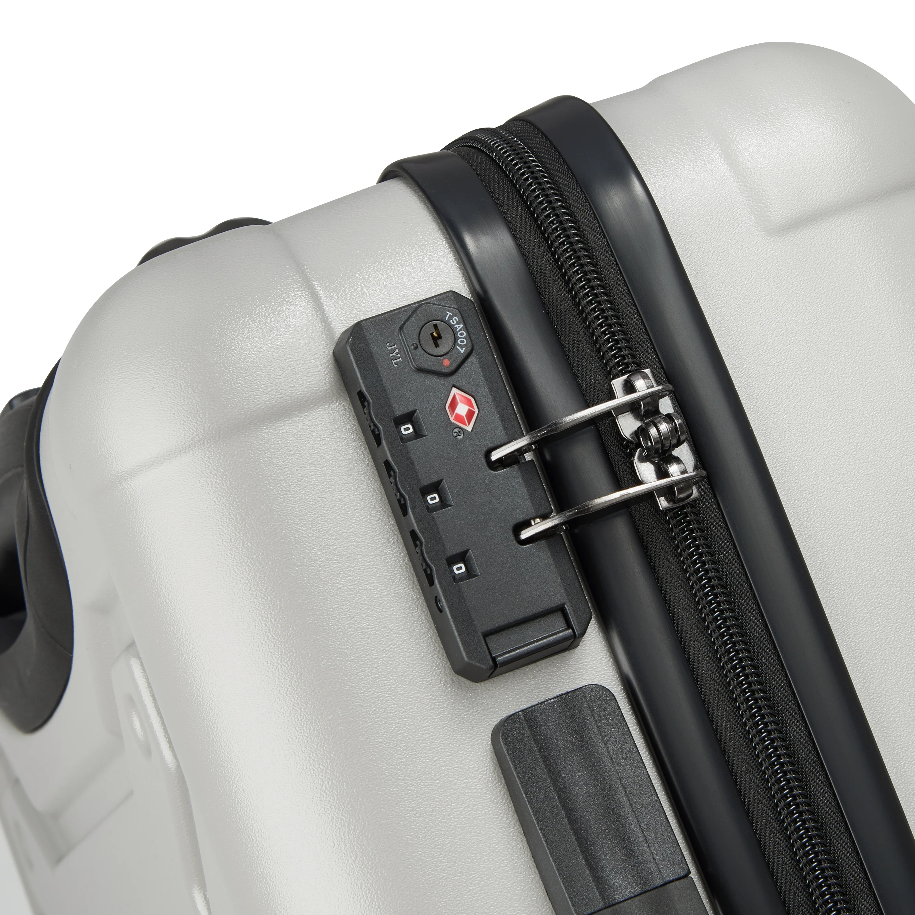 JH004C - S Slim (54cm) - Image 5