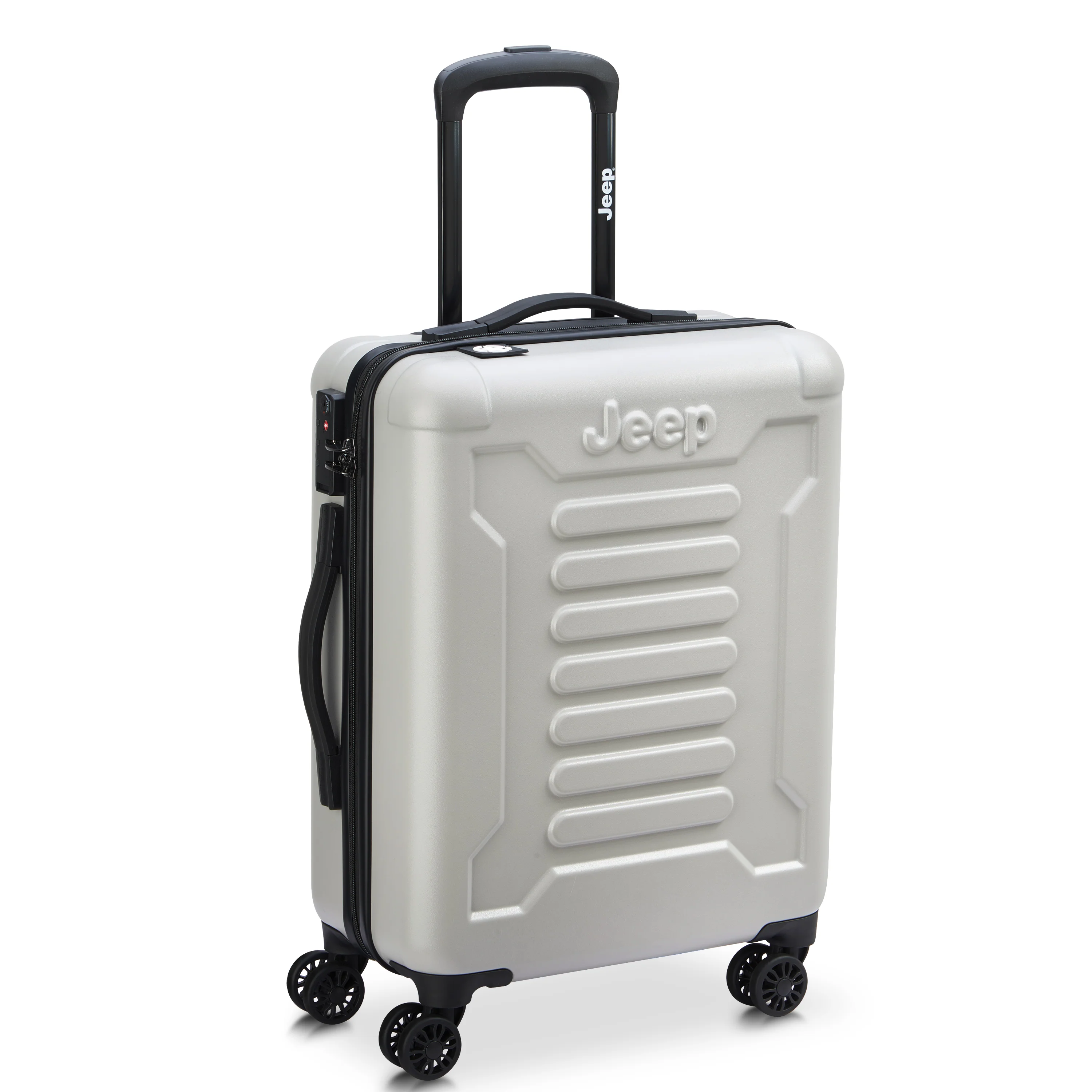 JH004C - S Slim (54cm) - Image 6