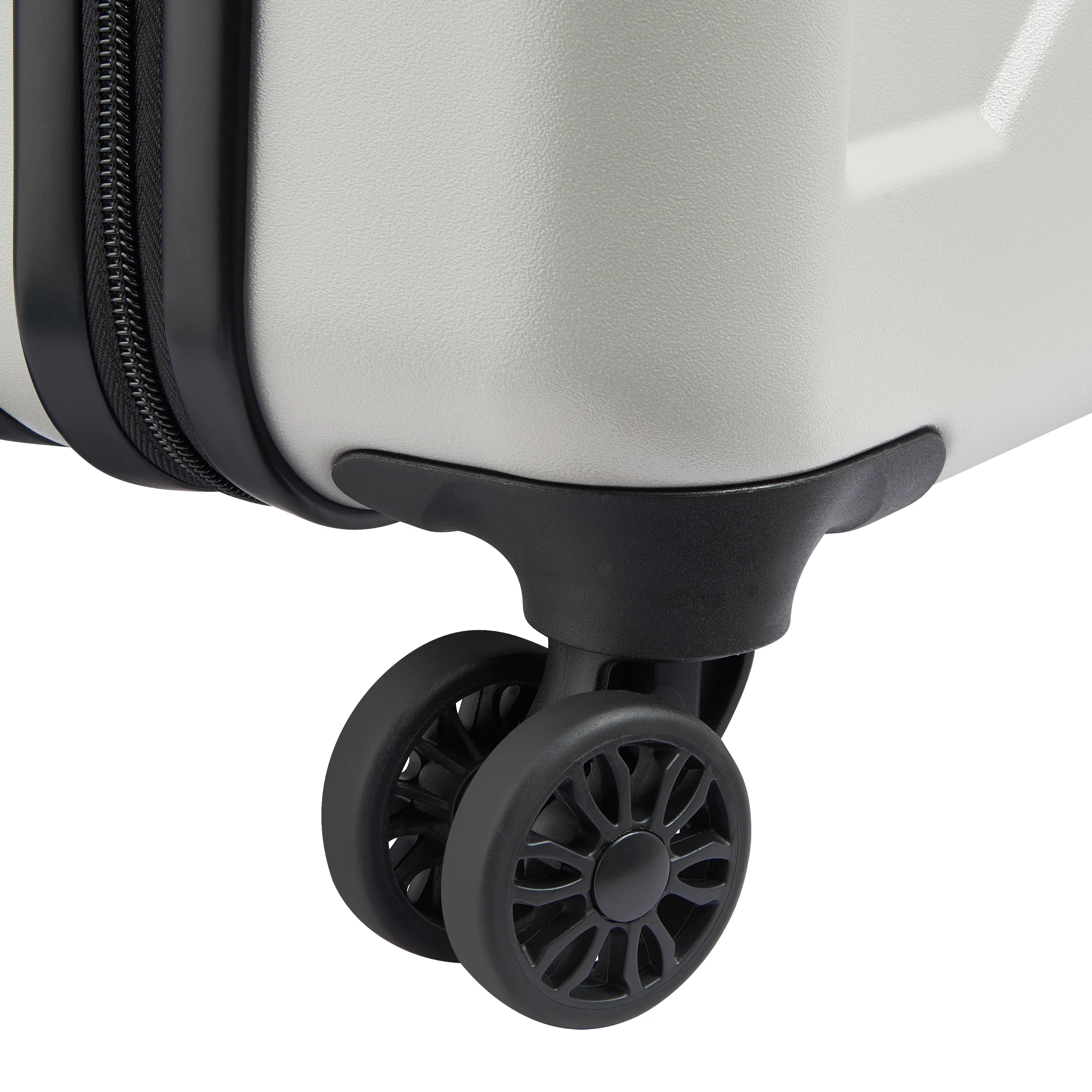JH004C - S Slim (54cm) - Image 8