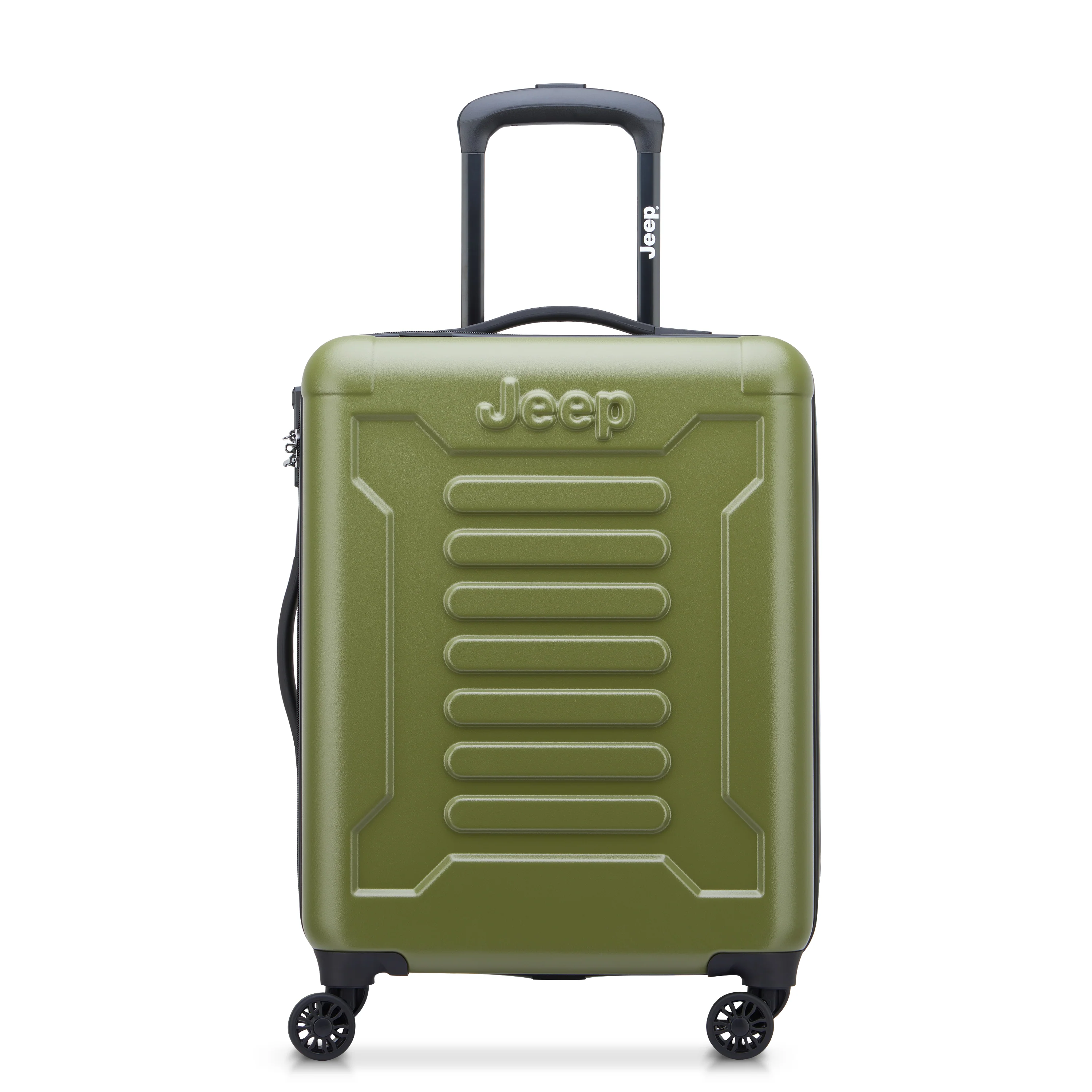 JH004C - S Slim (54cm) - Image 9