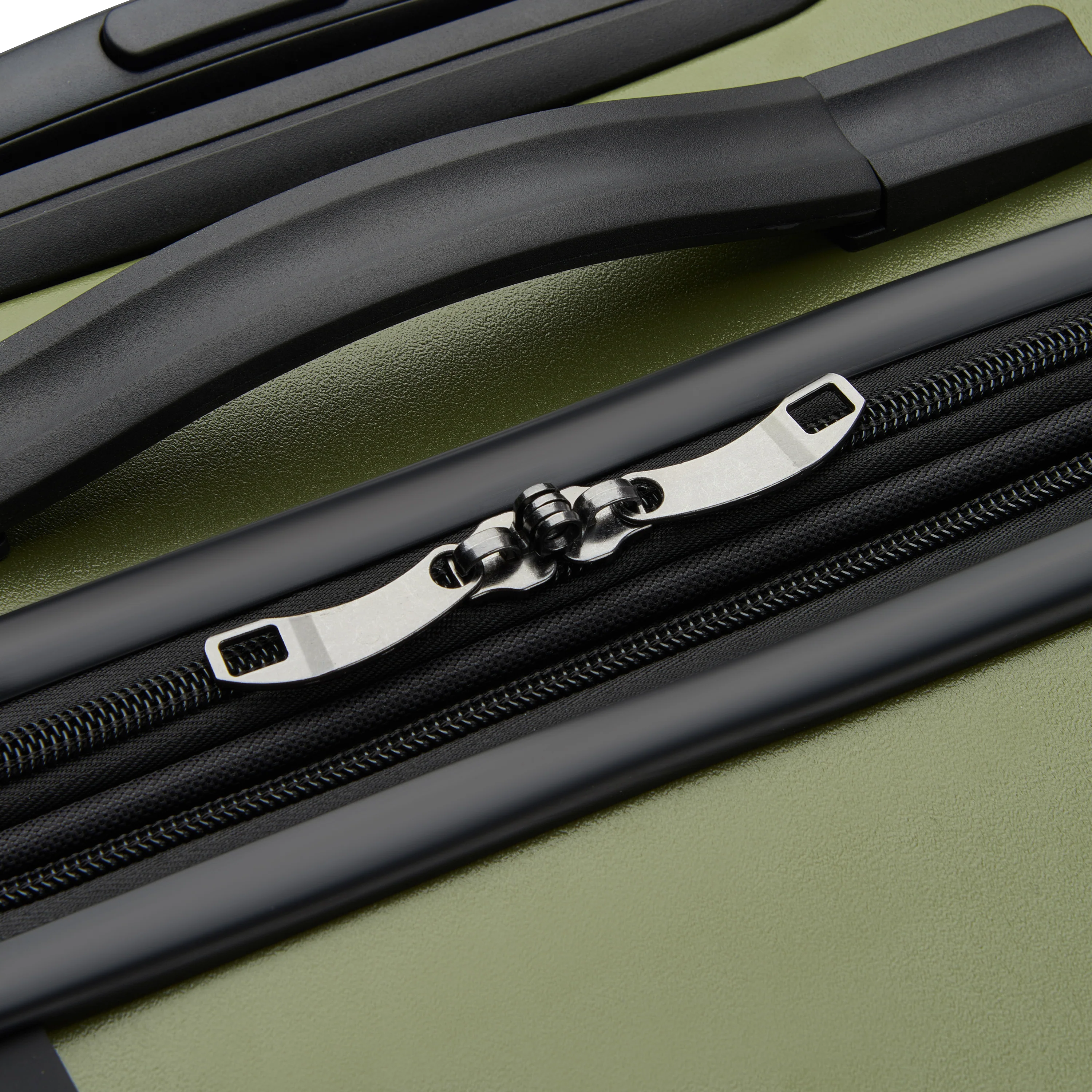 JH004C - M extensible (68cm) - Image 13