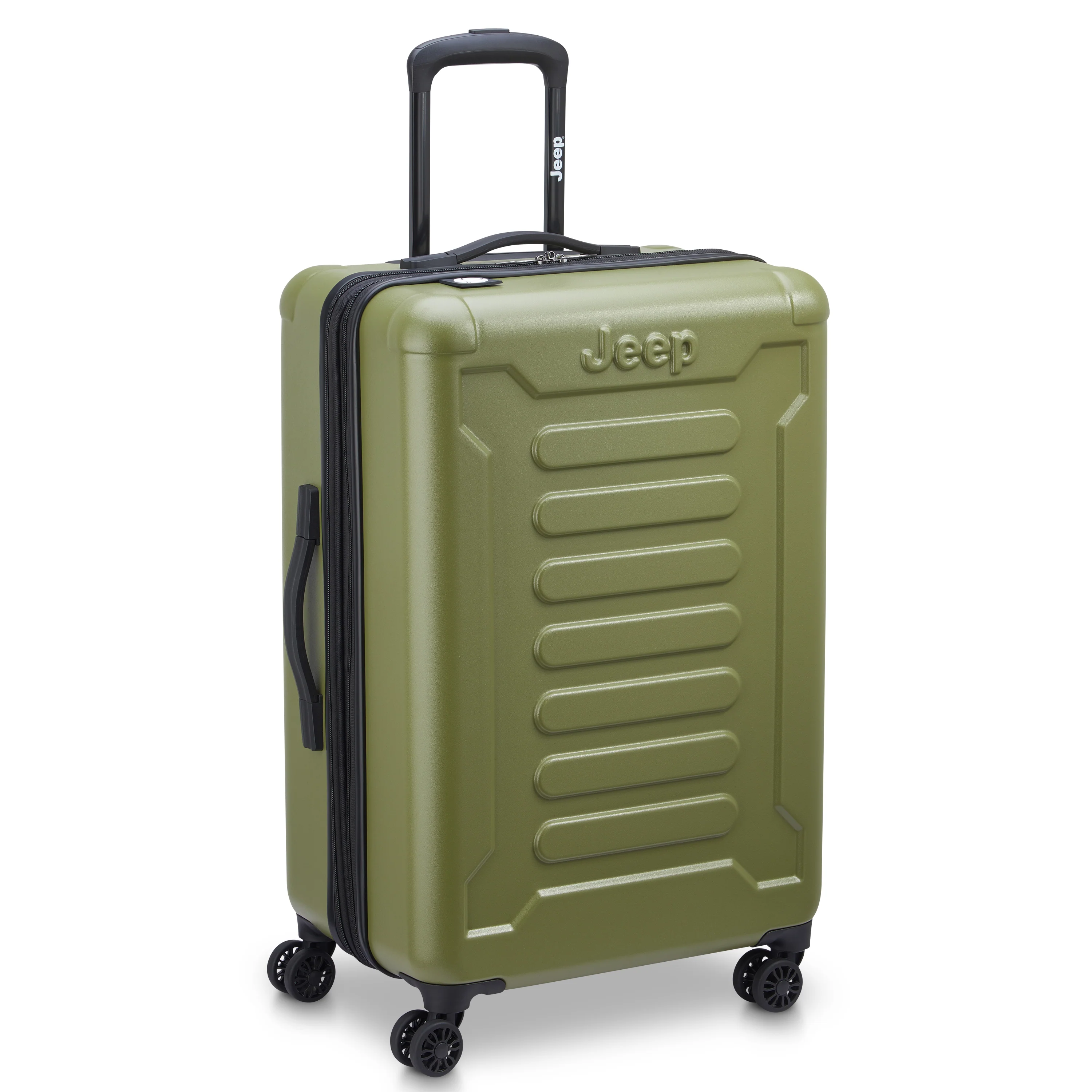 JH004C - M extensible (68cm) - Image 14