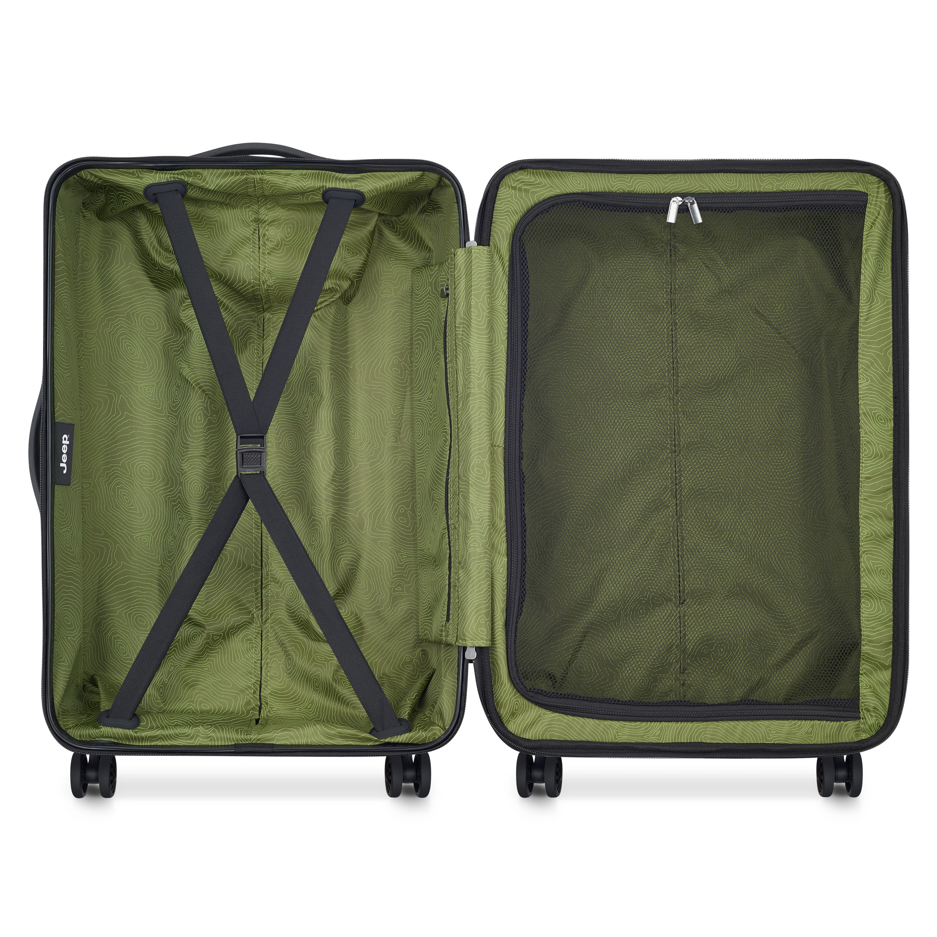 JH004C - M extensible (68cm) - Image 15