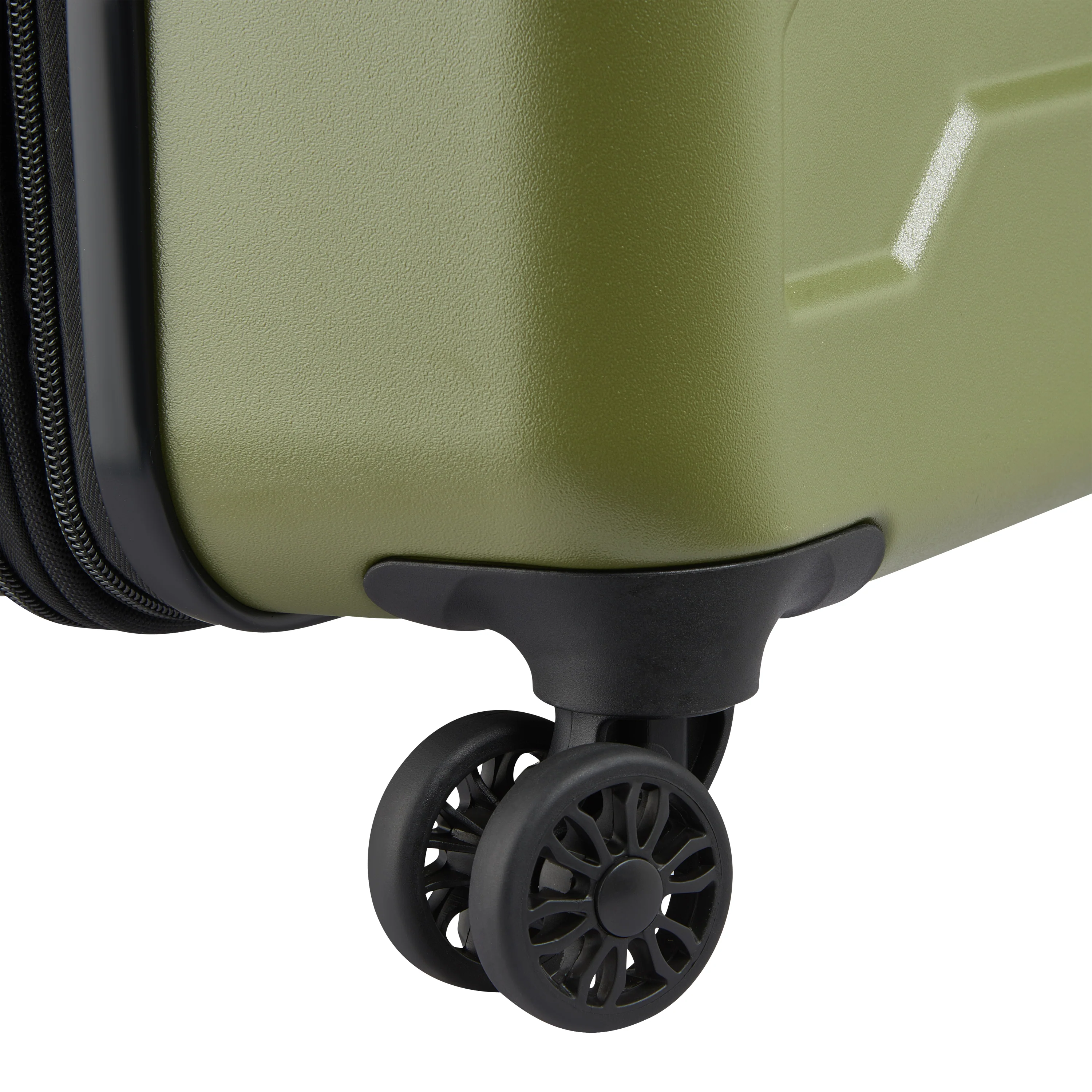 JH004C - M extensible (68cm) - Image 16