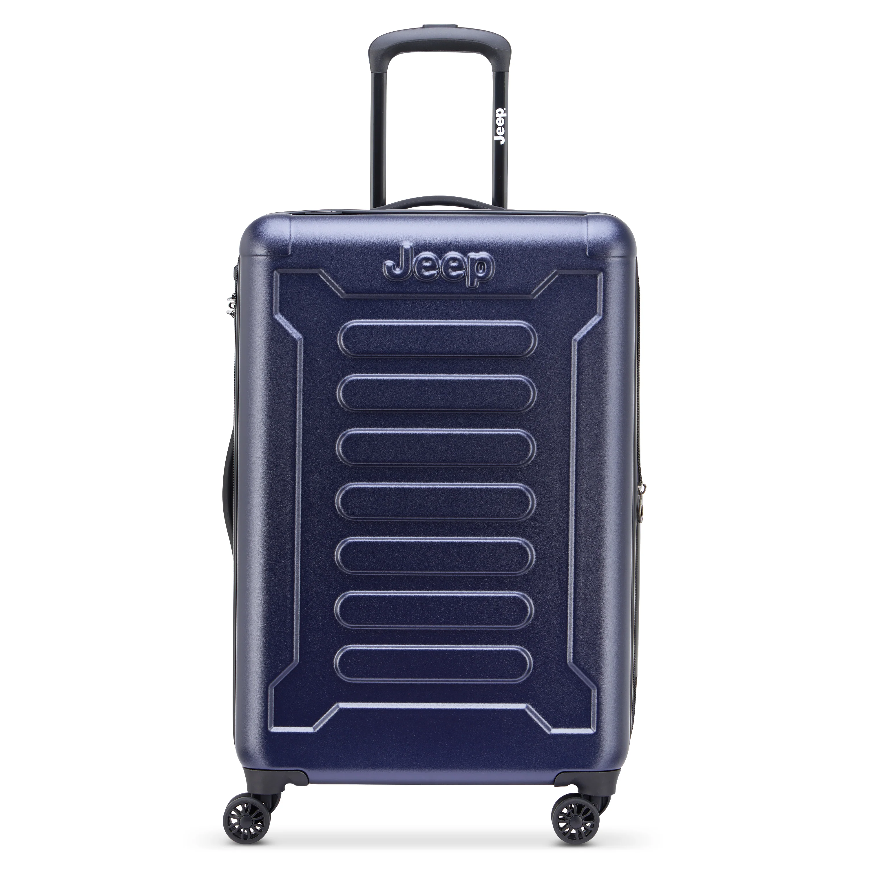 JH004C - M extensible (68cm) - Image 17
