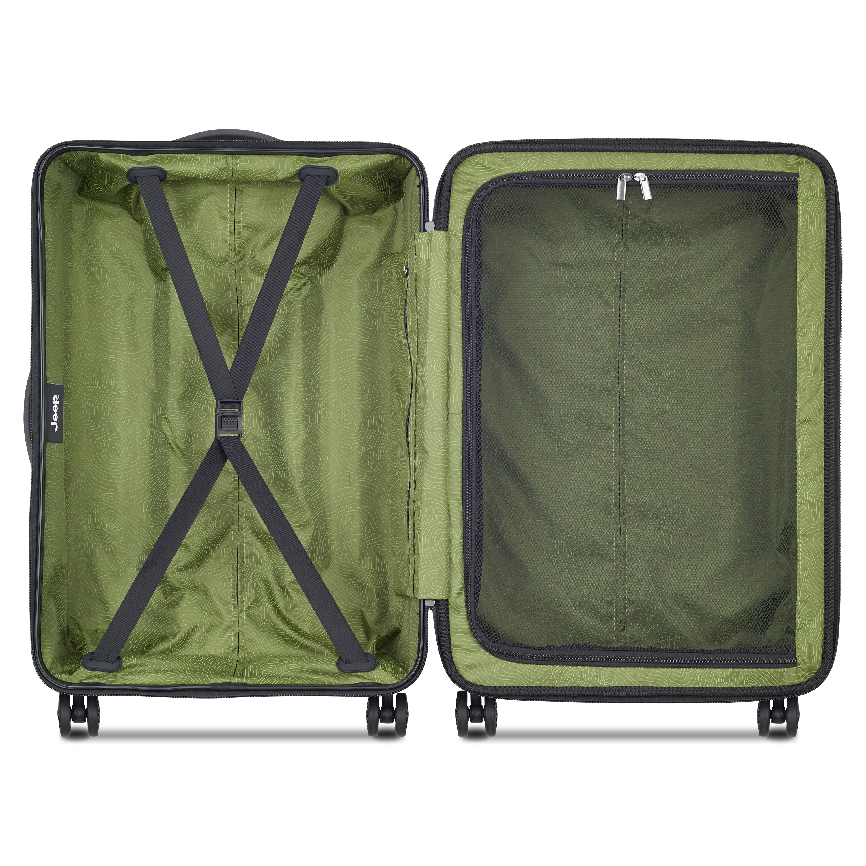 JH004C - M extensible (68cm) - Image 19