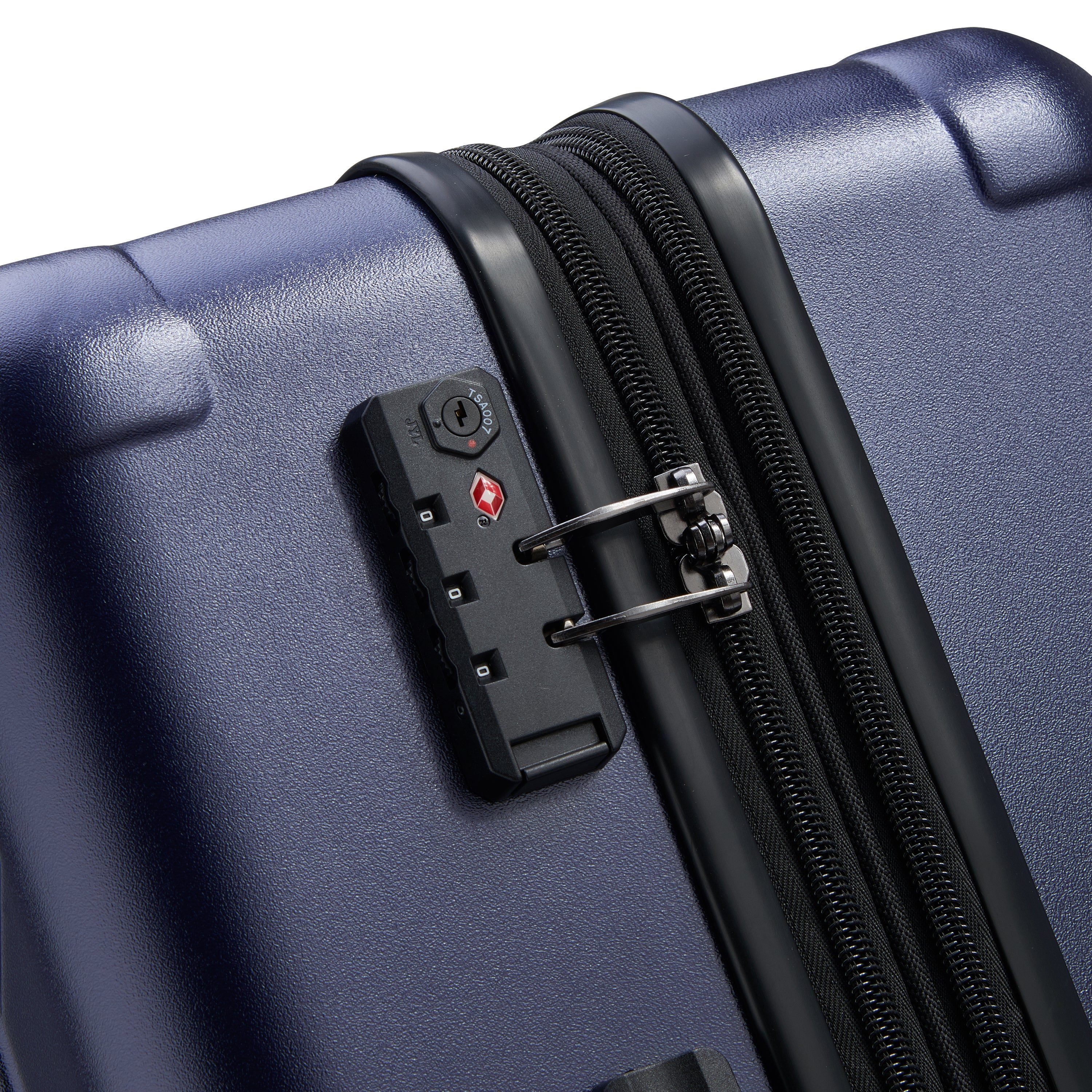 JH004C - M extensible (68cm) - Image 21