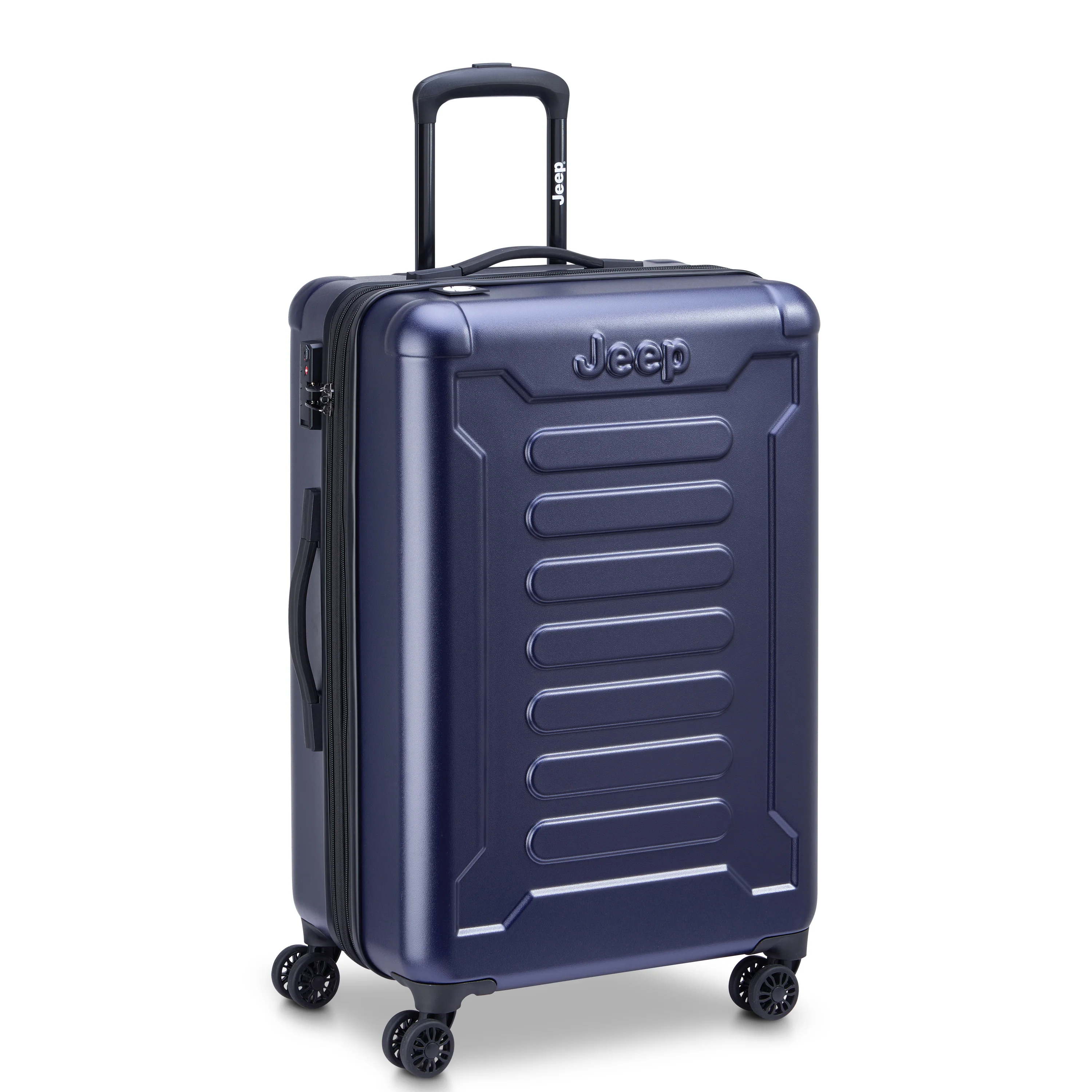 JH004C - M extensible (68cm) - Image 22