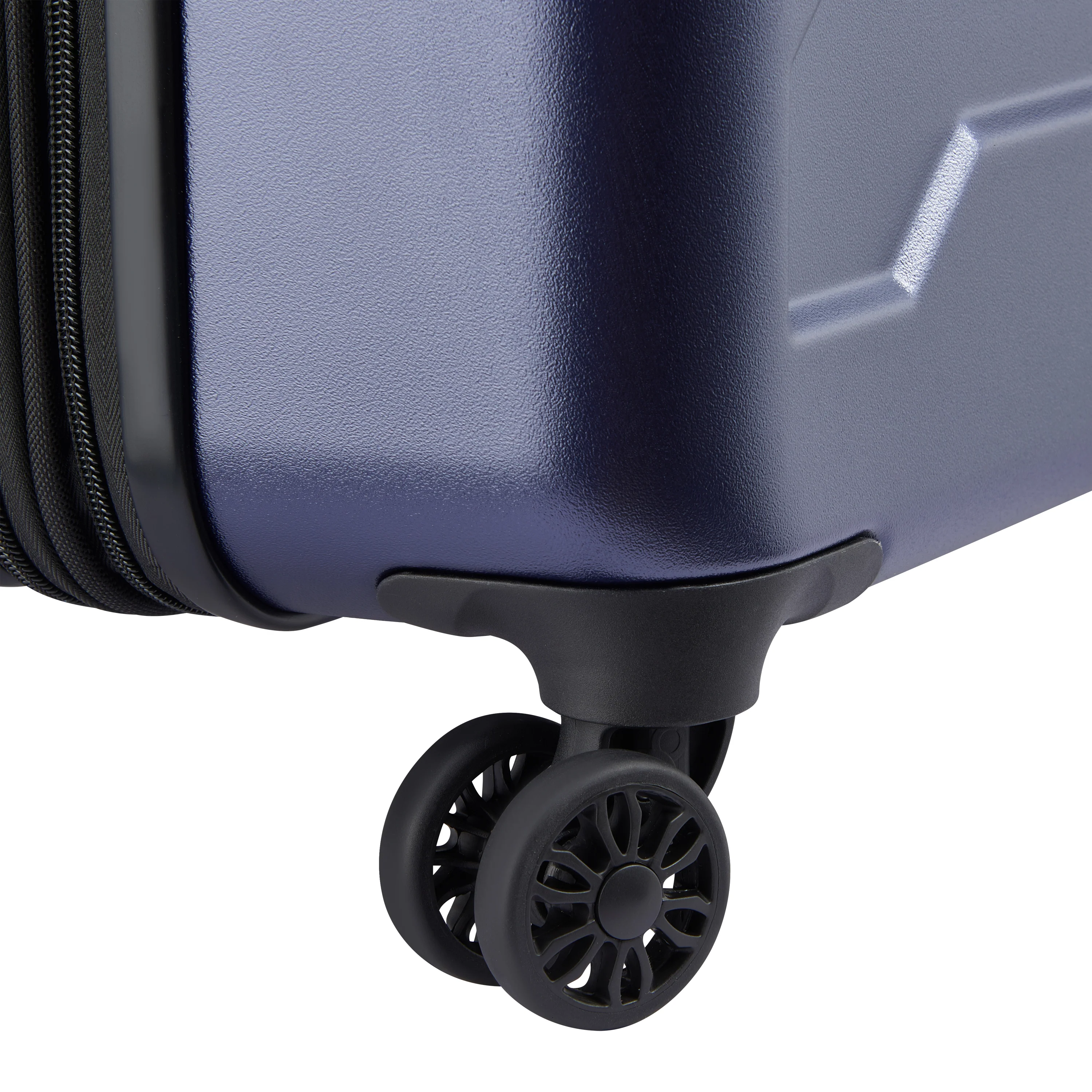 JH004C - M extensible (68cm) - Image 24