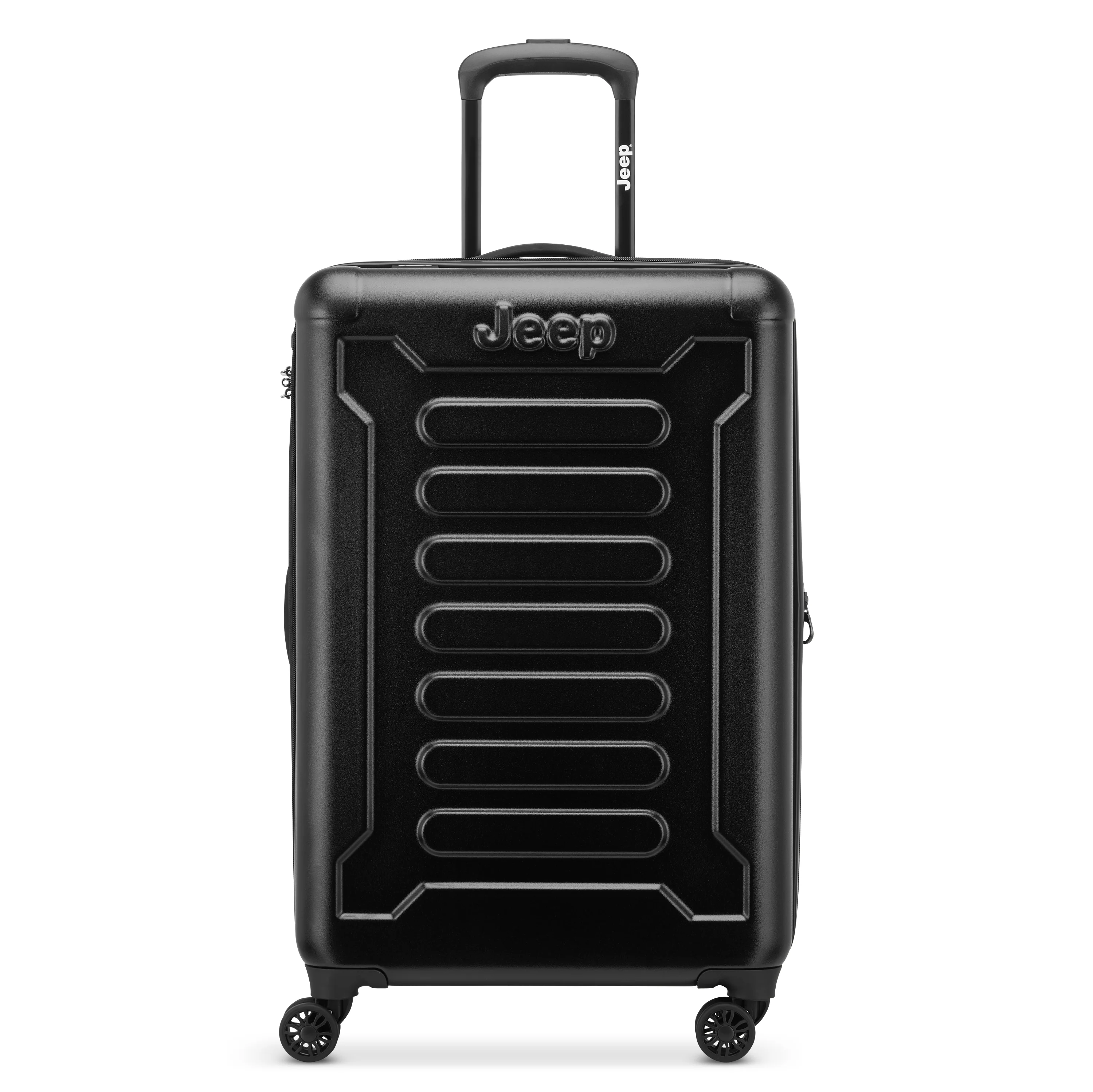 JH004C - M extensible (68cm) - Image 25